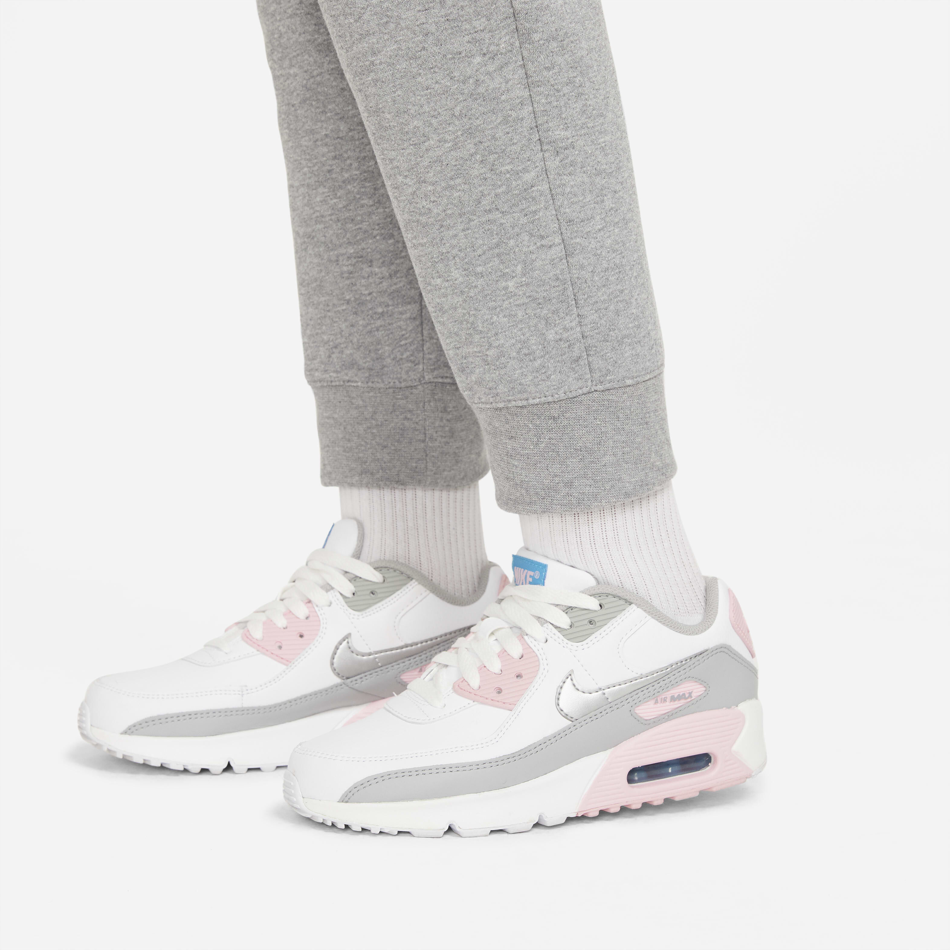 نايكي سبوتسوير كلوب فليس image number 4