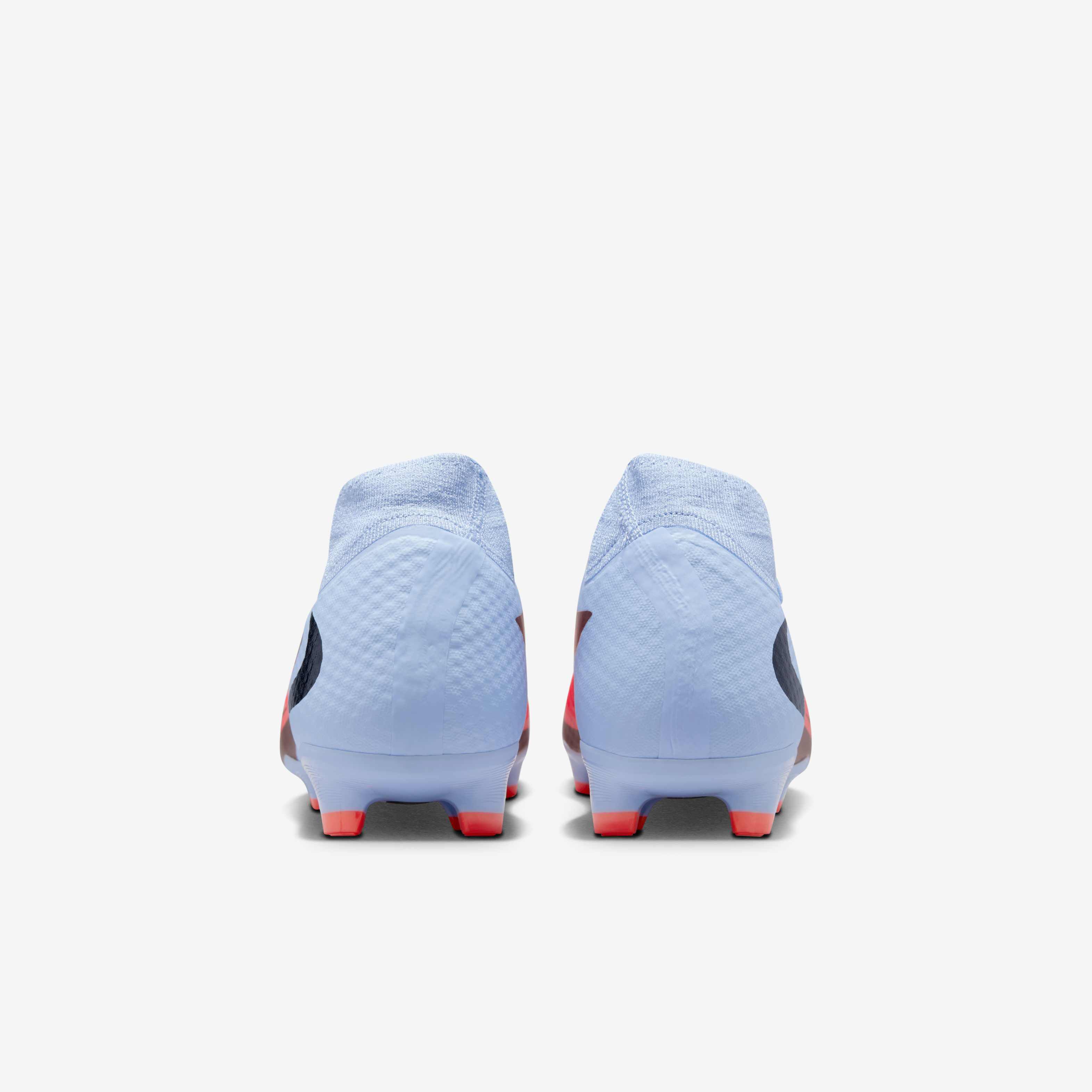 Nike Phantom 6 High Academy image number 5