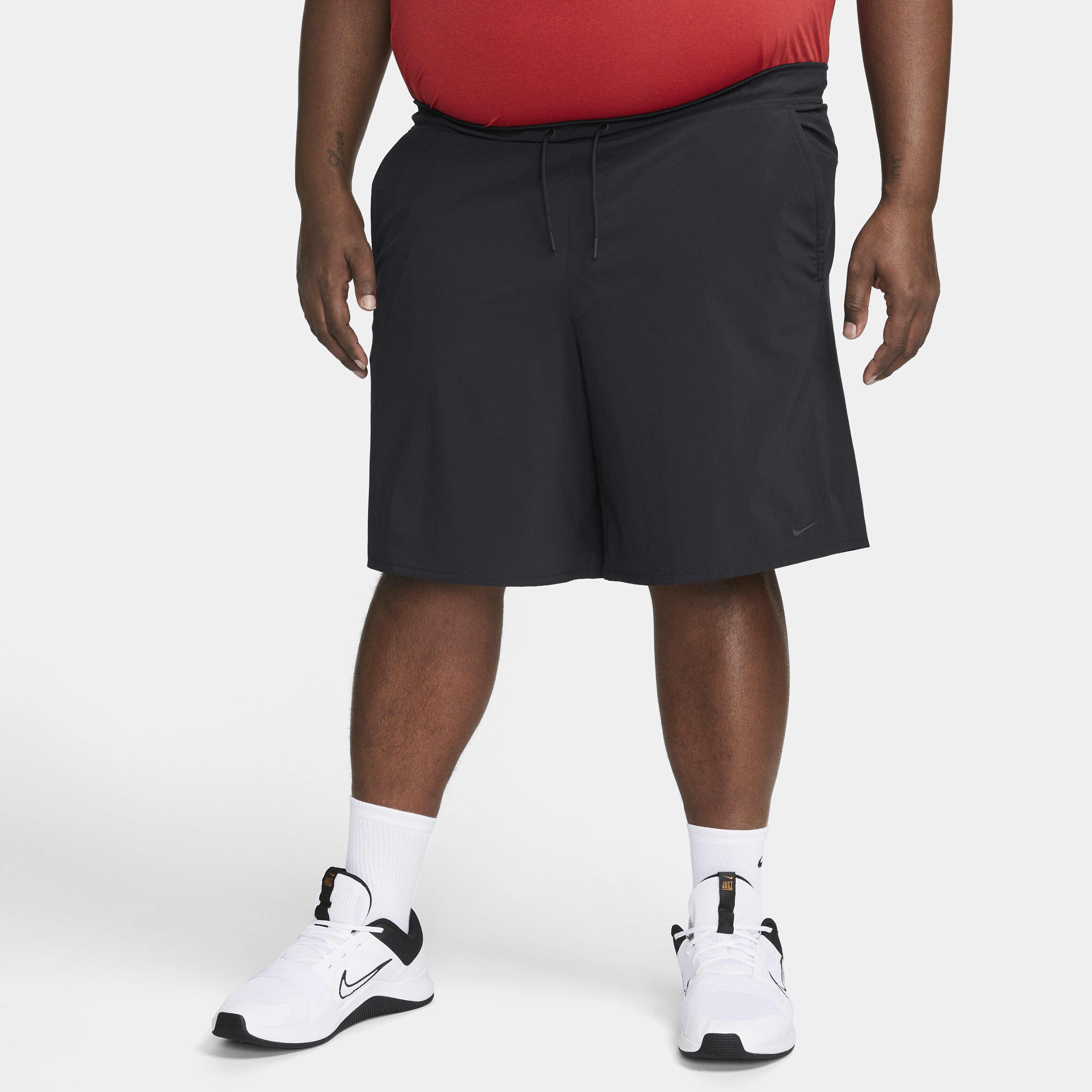 Nike Unlimited image number 8