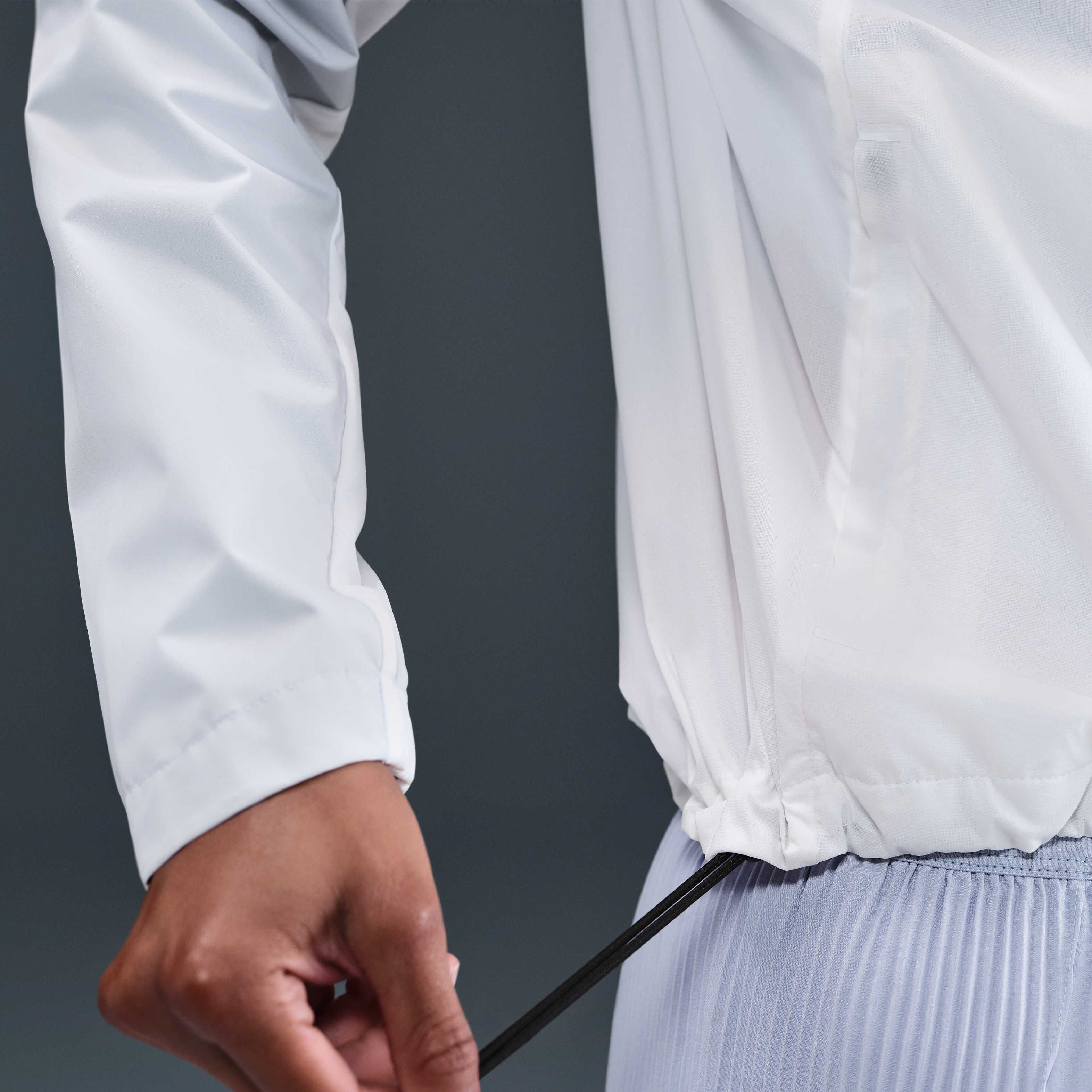 نايكي ايروسويفت ايروجامي image number 6