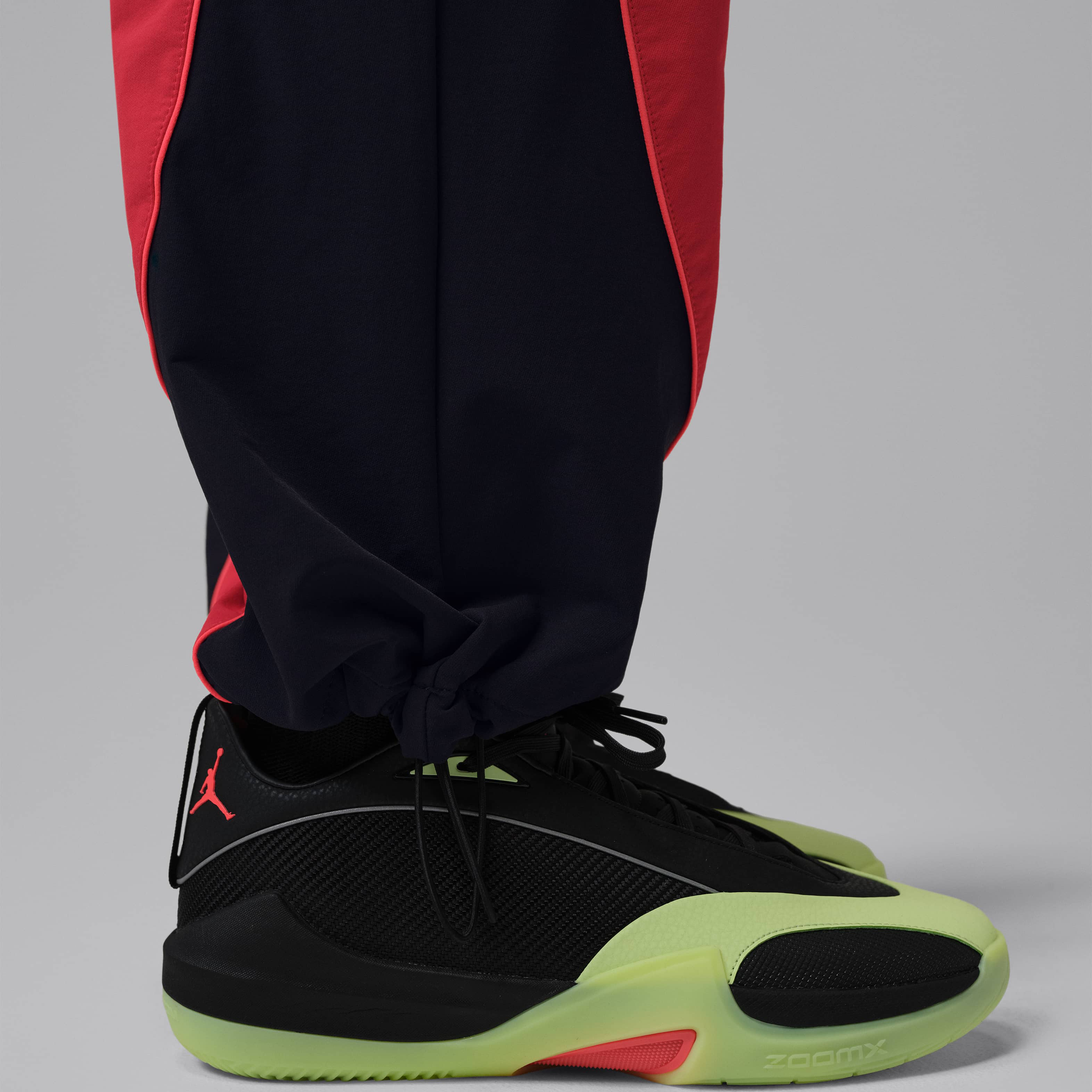 Jordan Sport JAM image number 4