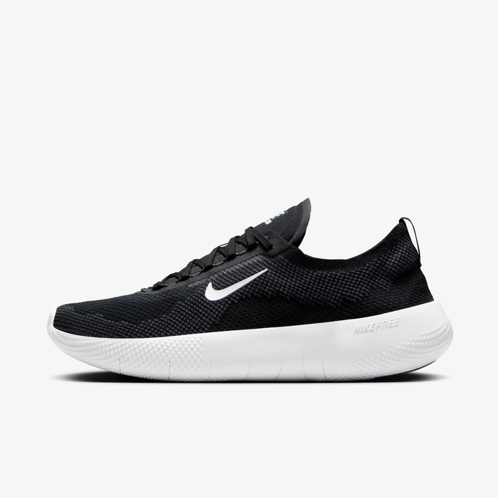 Buy Nike Free 2025 Men's Workout Shoes Black/Anthracite/White