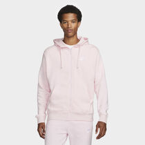 Nike Sportswear Club Fleece