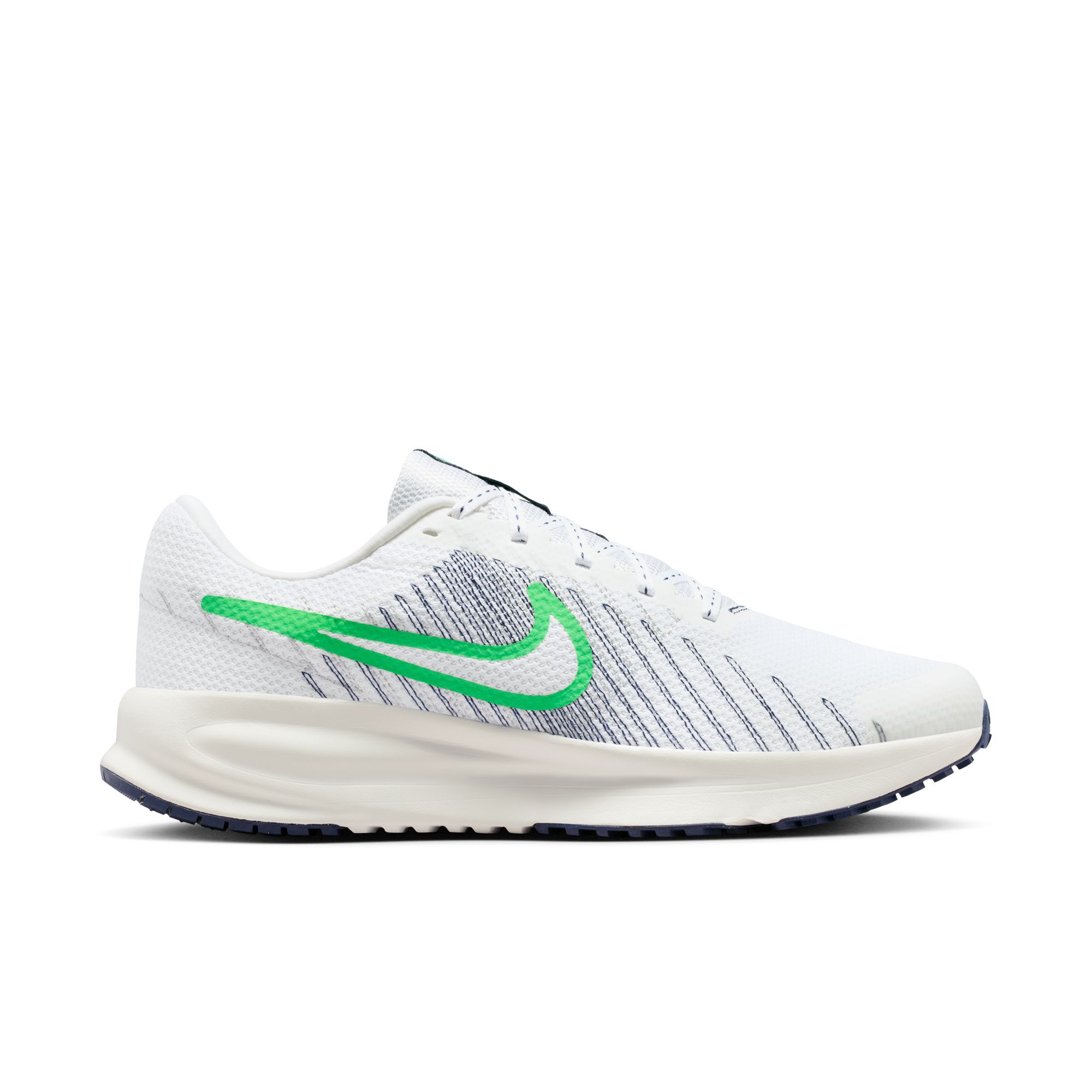 Nike Run Defy image number 5