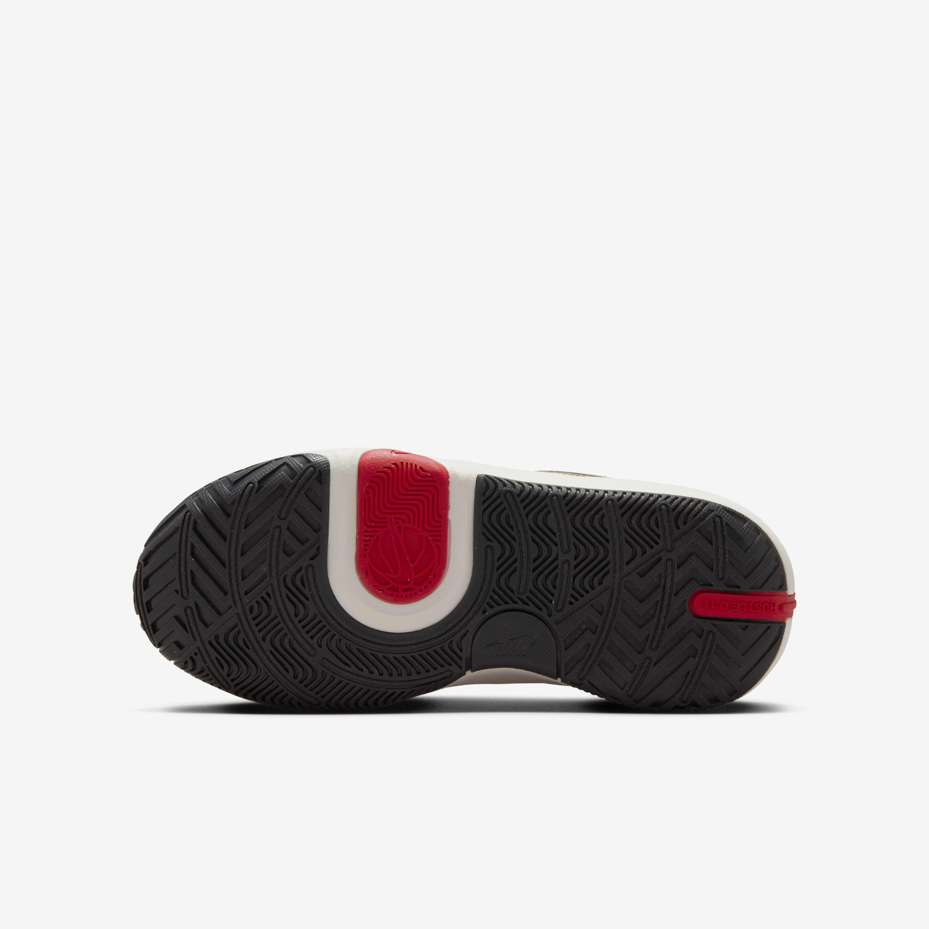 نايكي تيم هاسل دي 11 image number 1