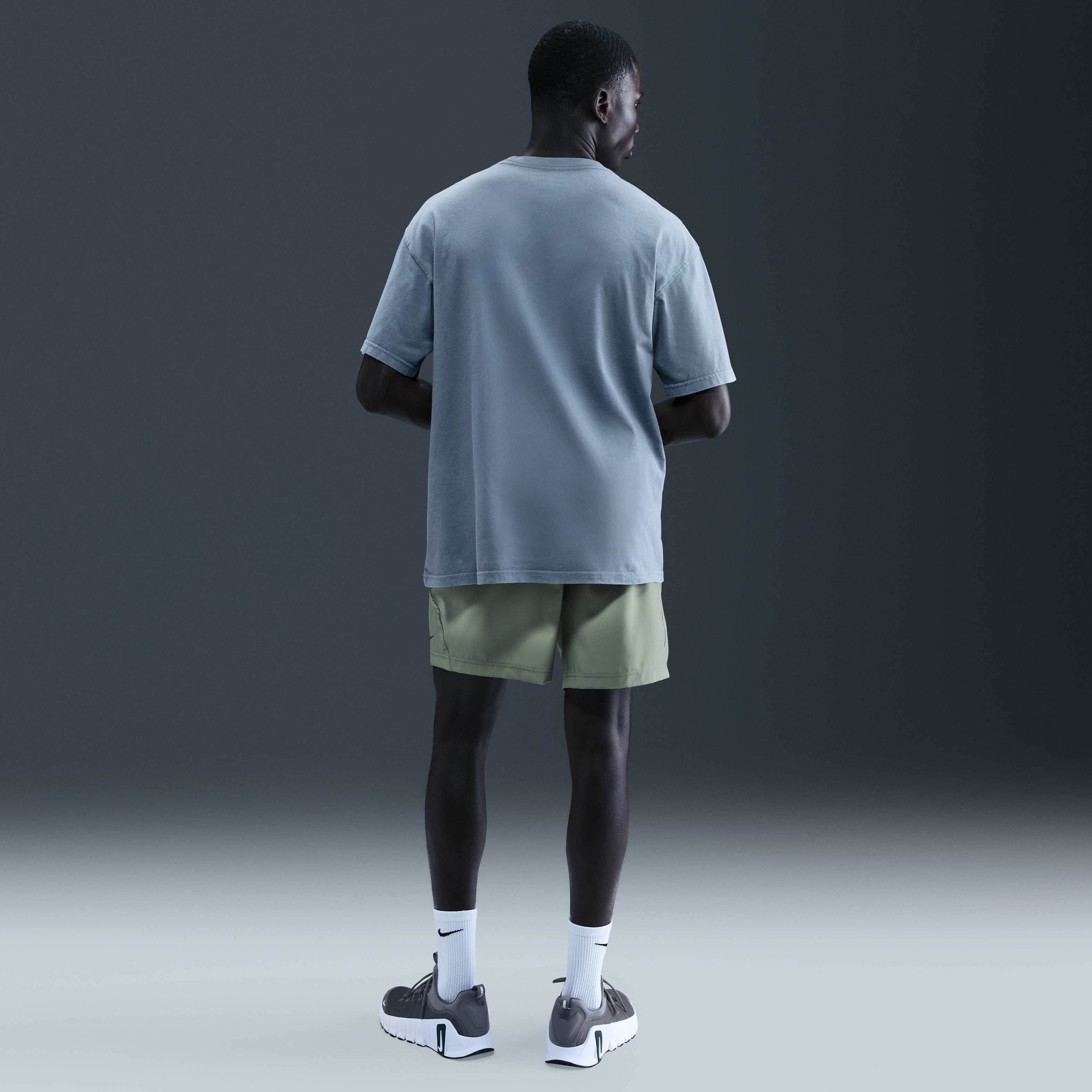 Nike Form image number 3