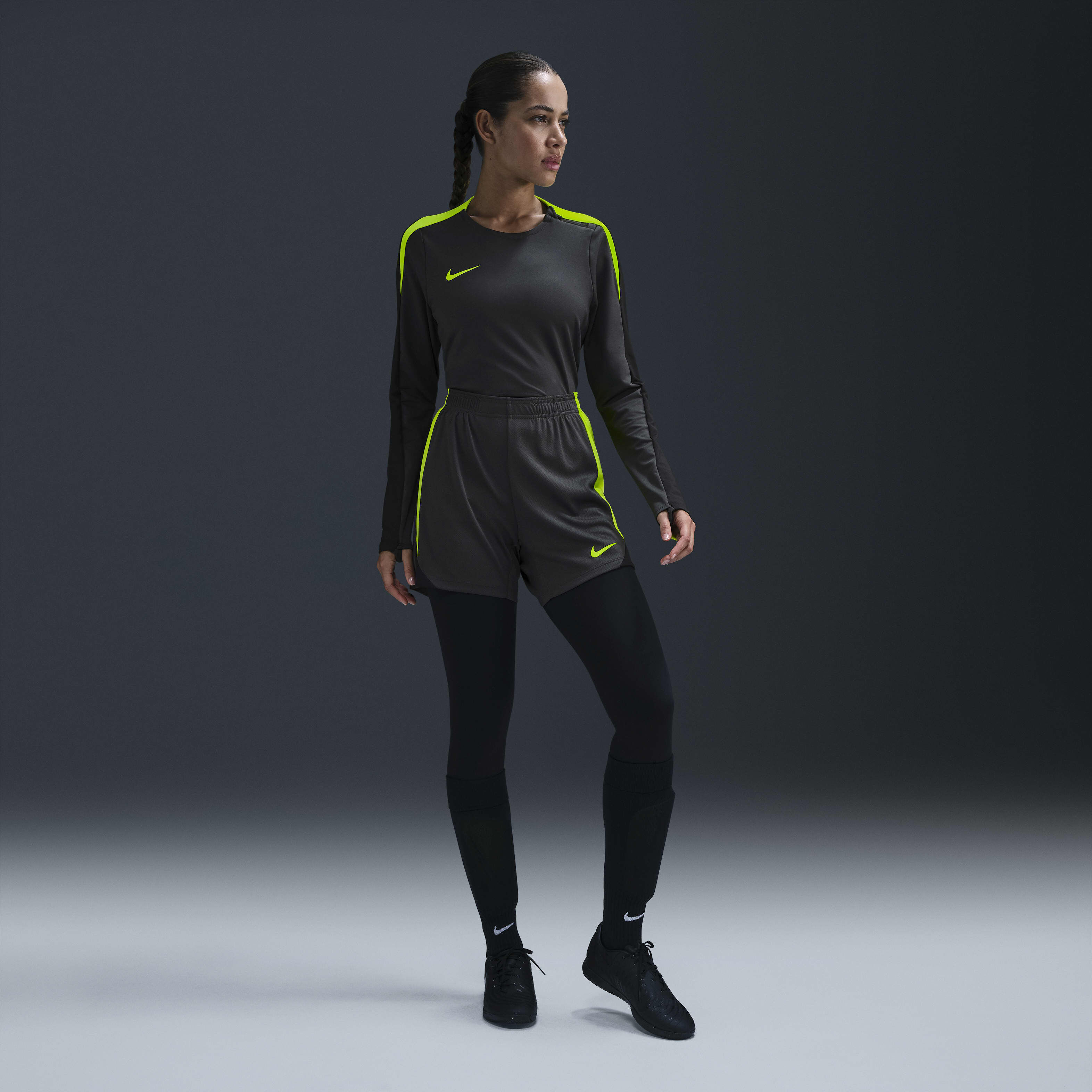 نايكي سترايك image number 3