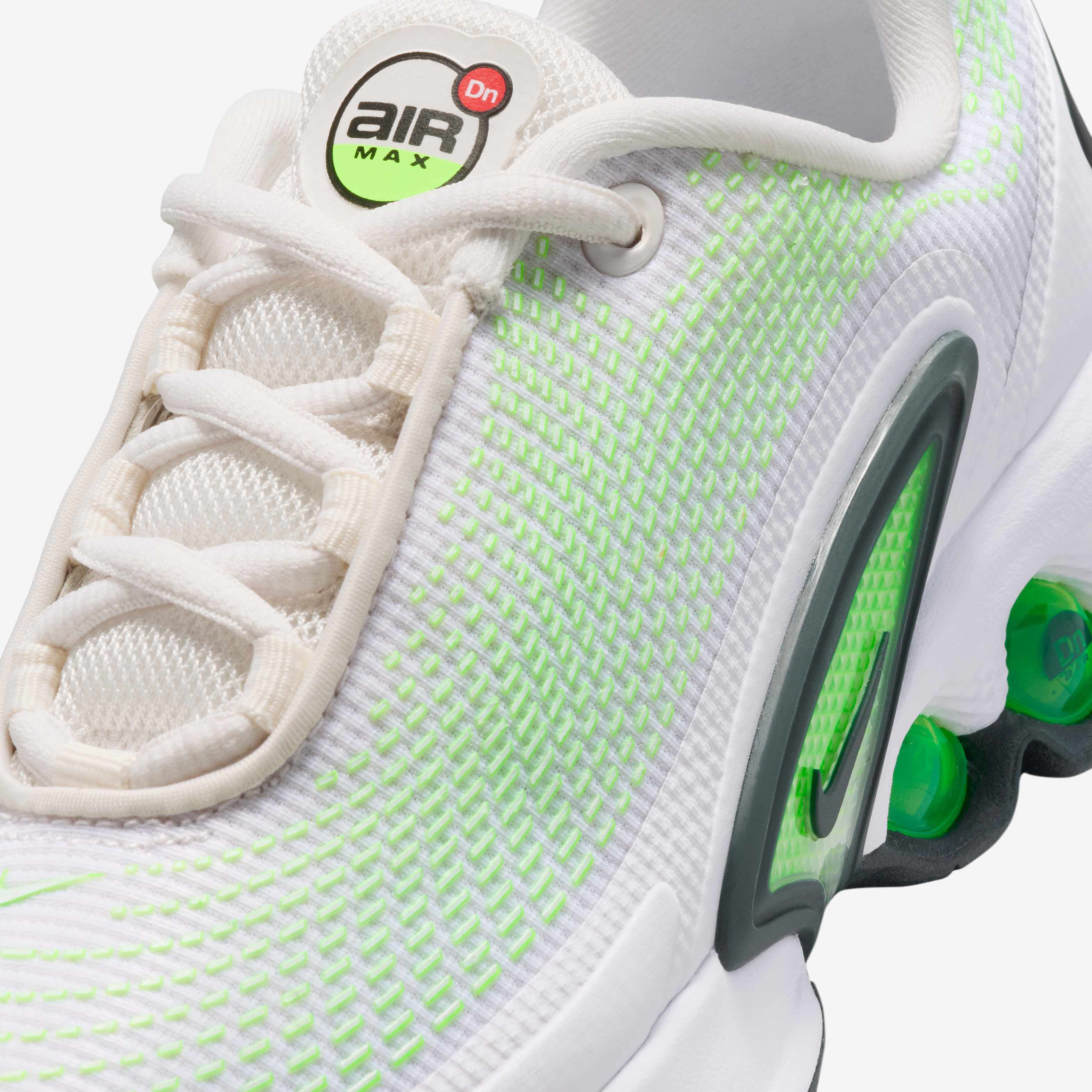 Nike Air Max Dn image number 6