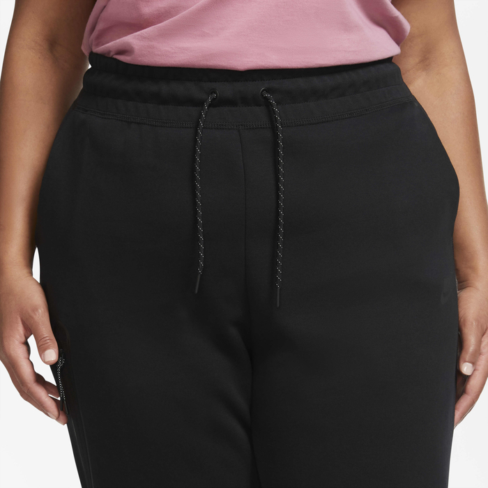 Nike Sportswear Tech Fleece image number 3 Nike Sportswear Tech Fleece image number 3