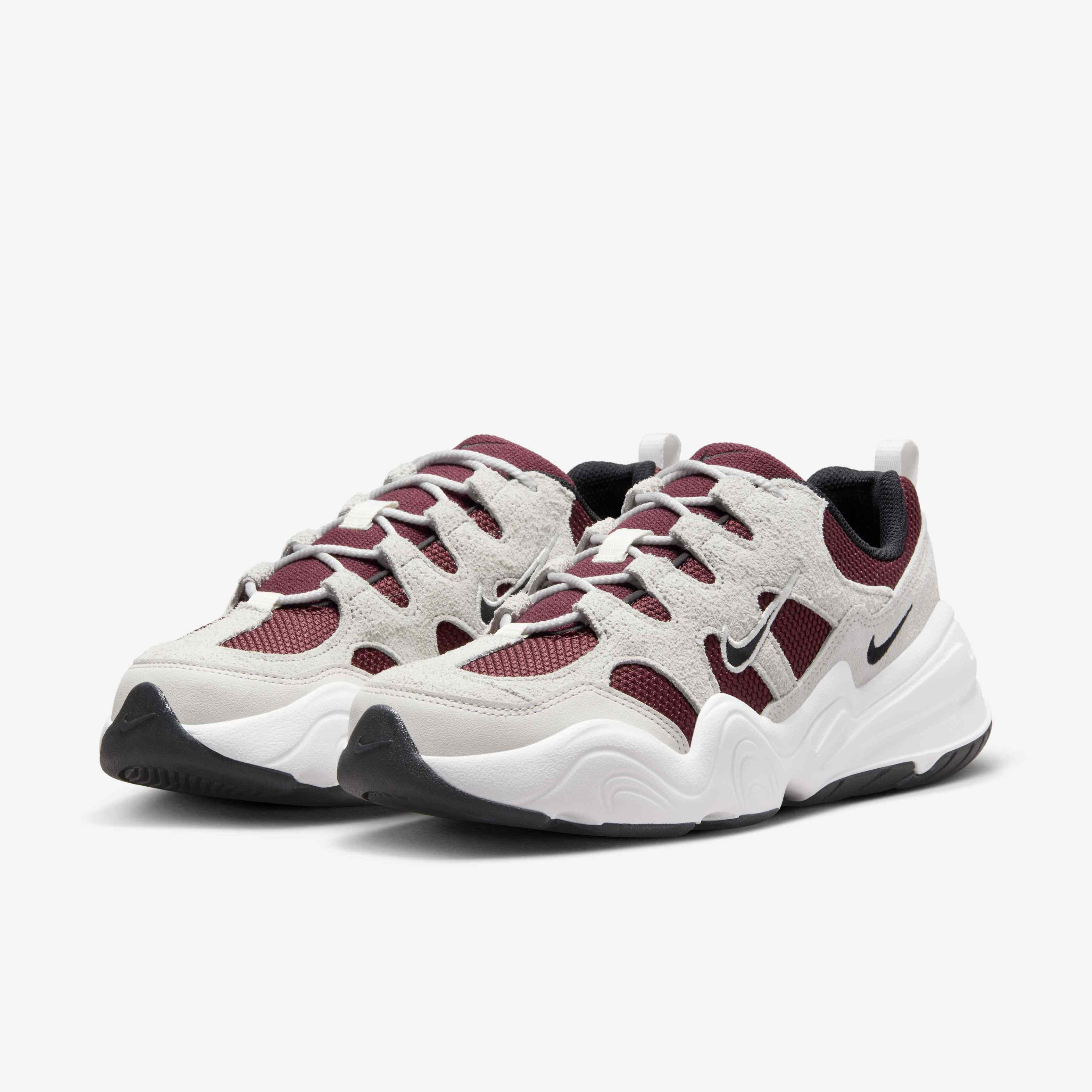 Nike Tech Hera image number 4