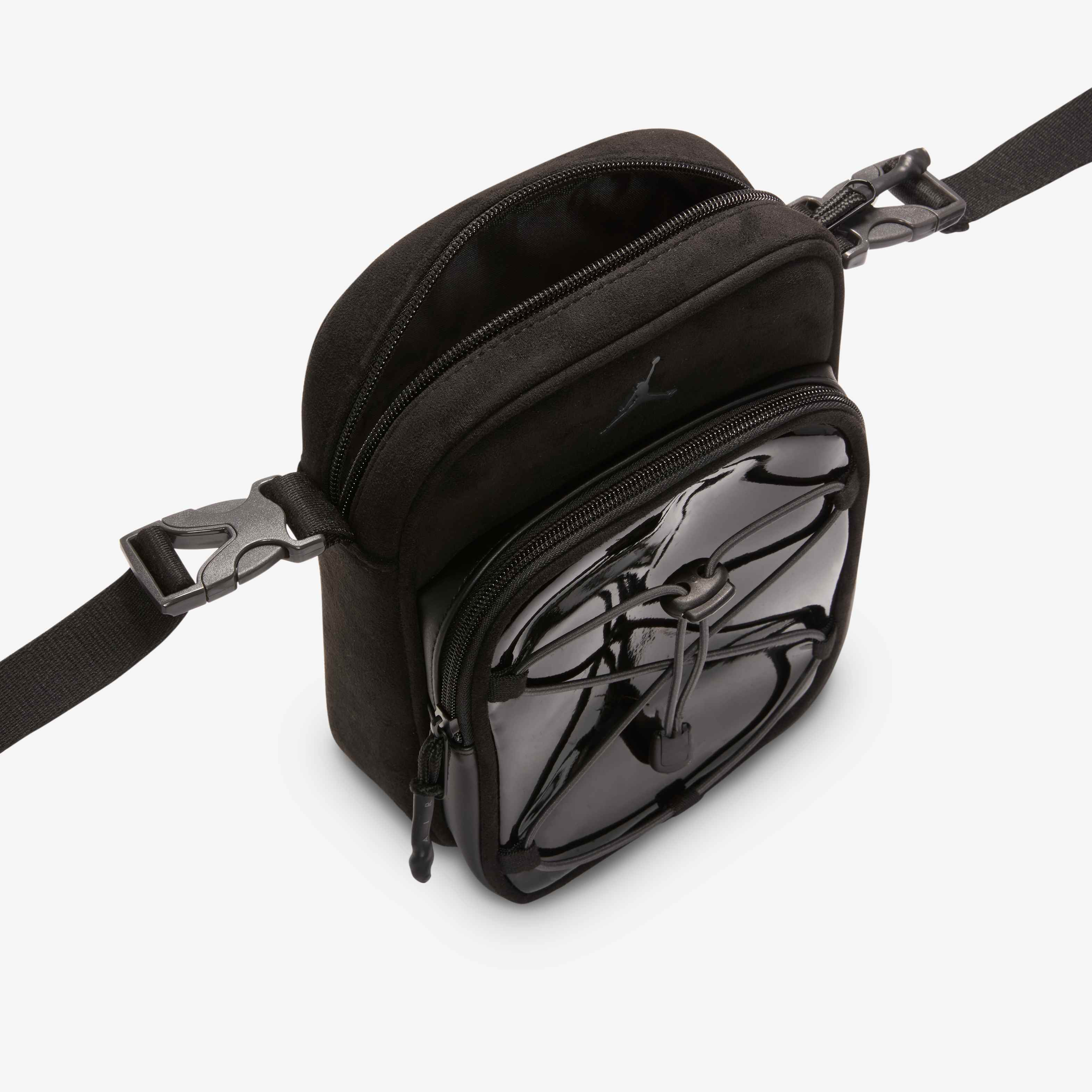 Air Jordan image number 3