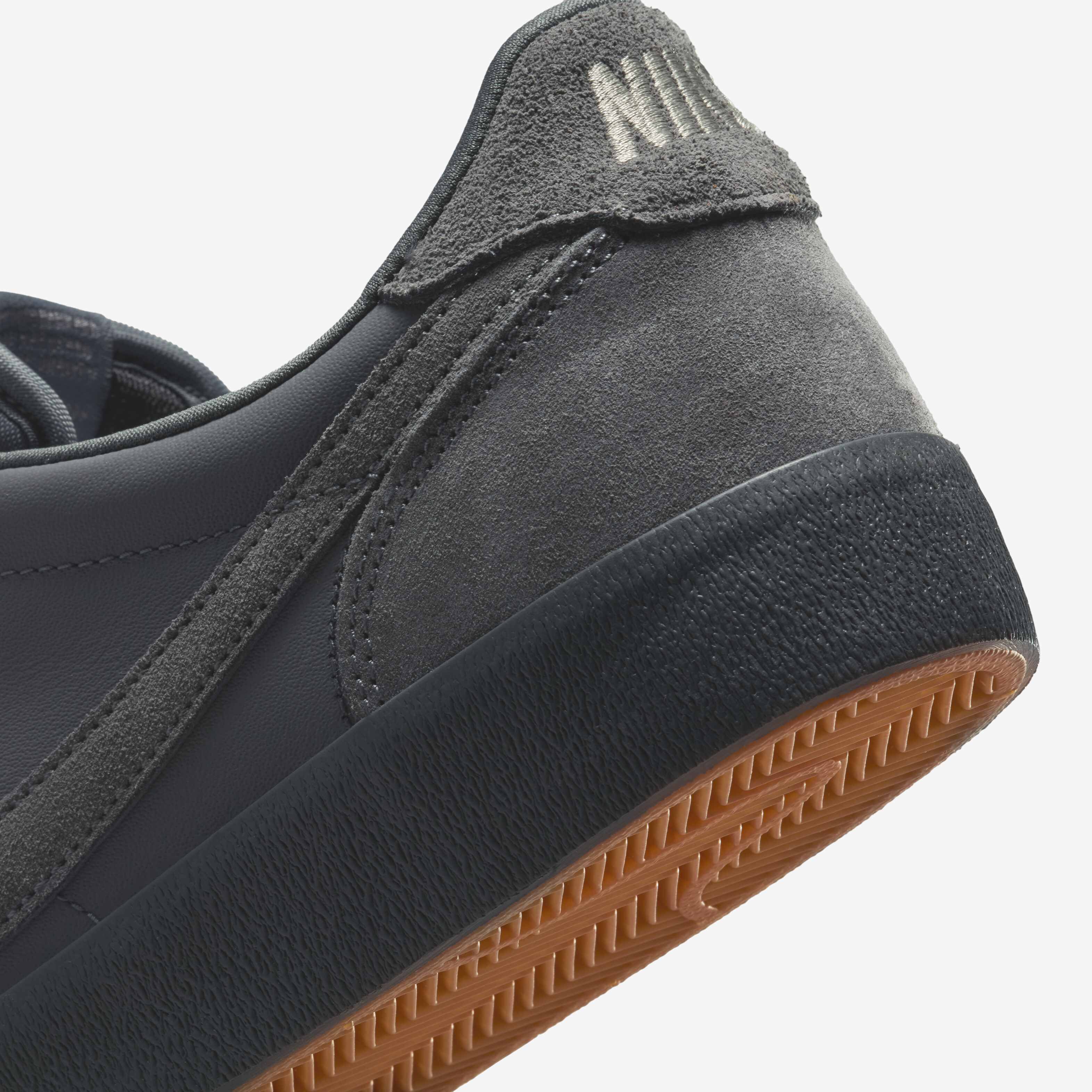 Nike Killshot 2 image number 7