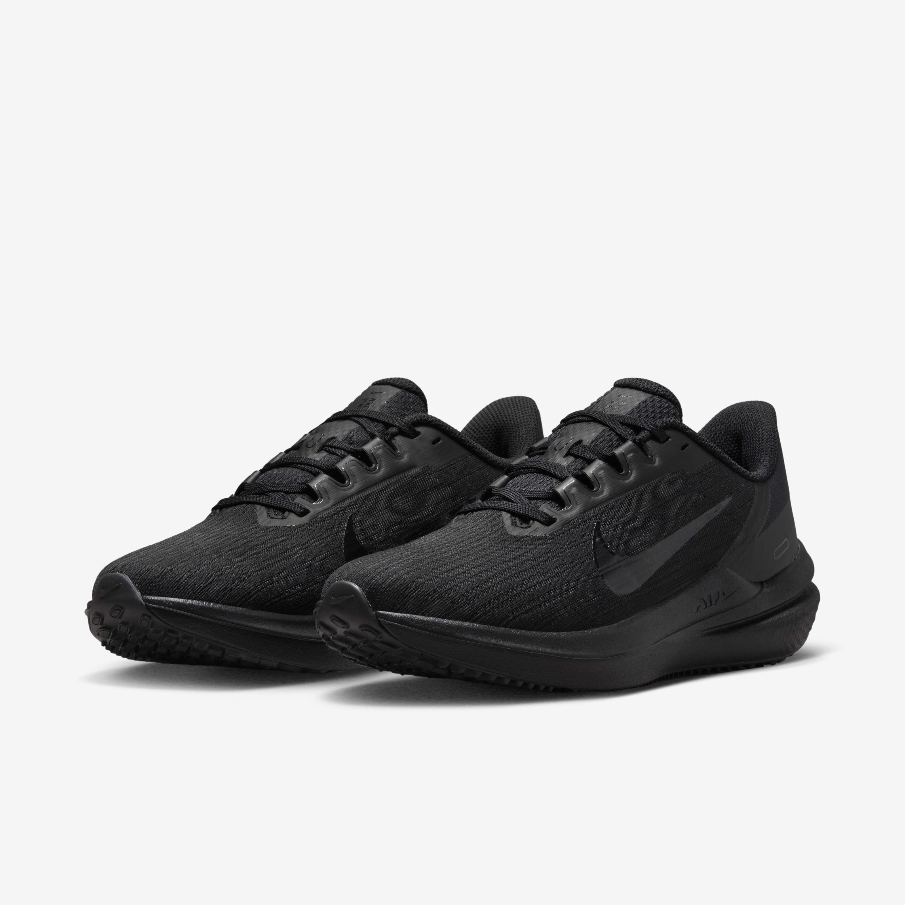Nike Winflo 9 image number 4