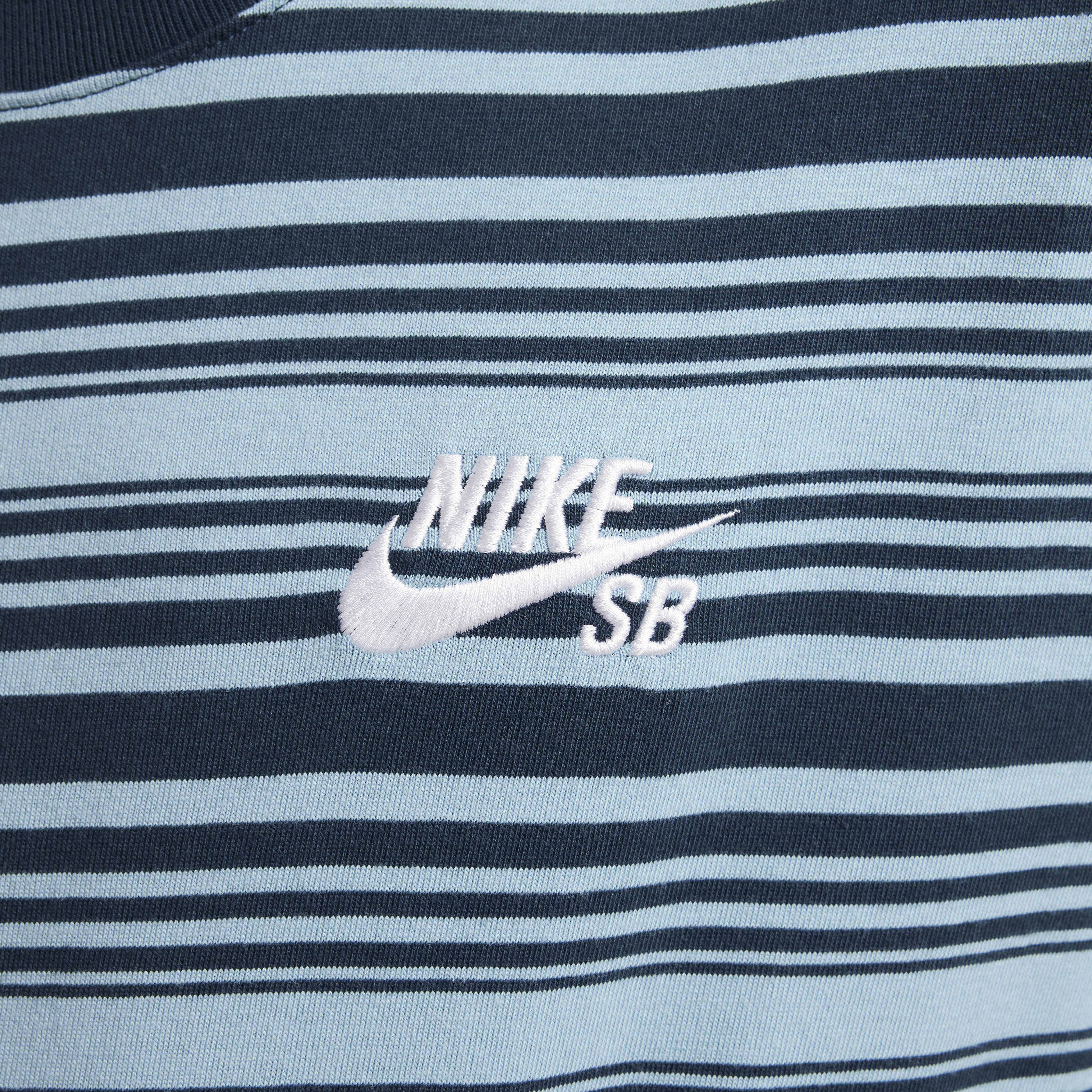 Nike SB image number 3