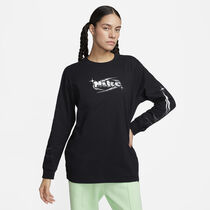 Nike Sportswear