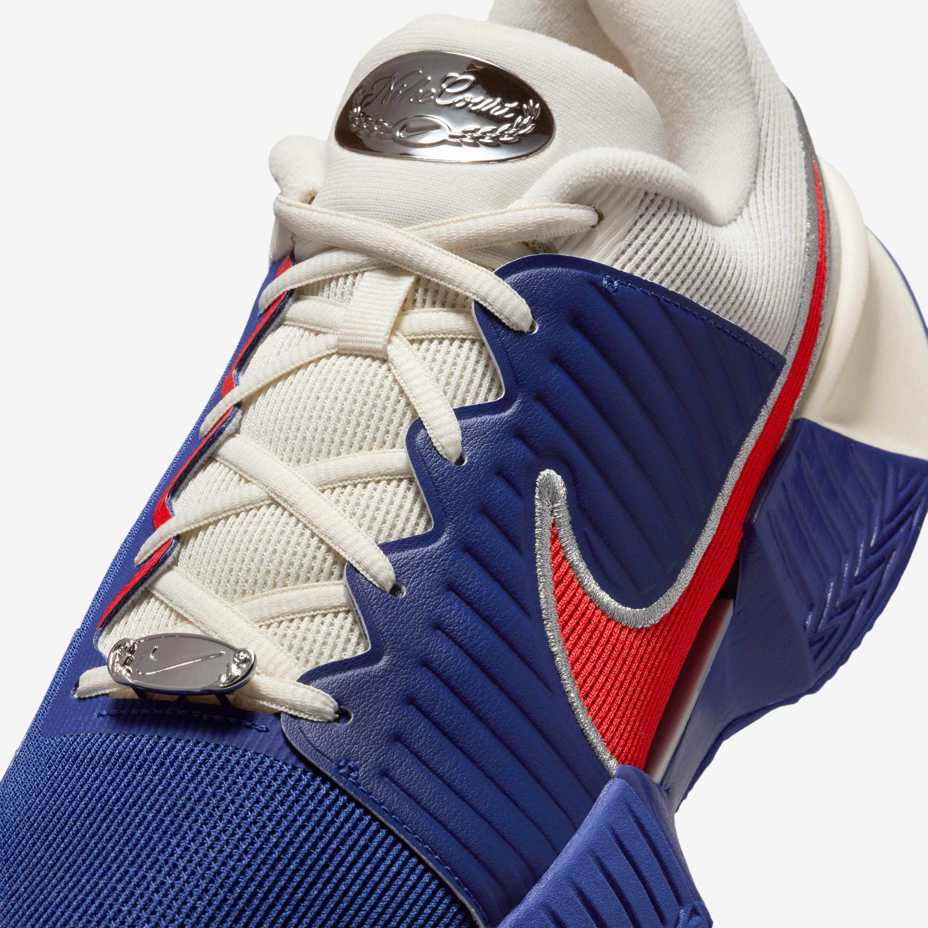 نايكي GP تشالنج برو بريميوم image number 6