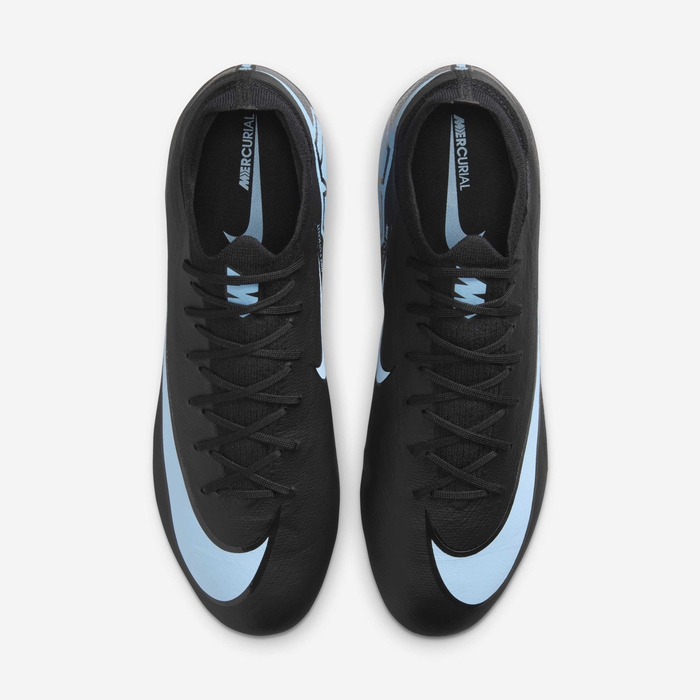 Nike Mercurial Vapor 16 Pro image number 3 Nike Mercurial Vapor 16 Pro image number 3