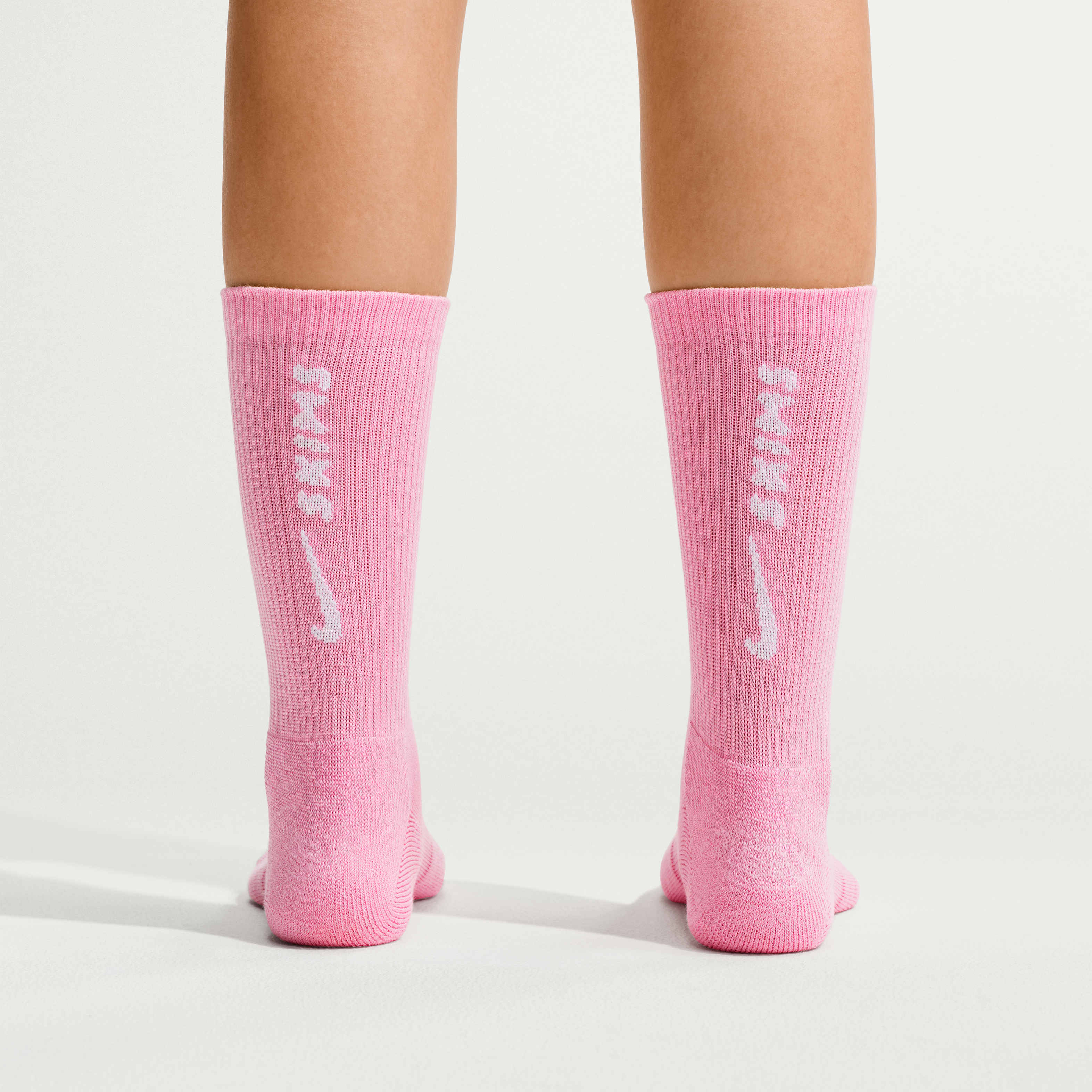 NikeSKIMS image number 4