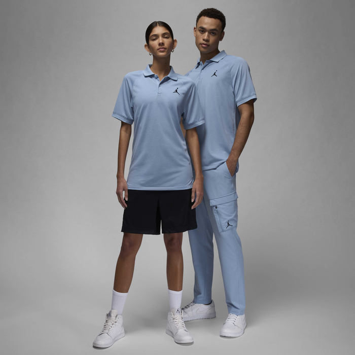 Jordan Dri-FIT Sport image number 6 Jordan Dri-FIT Sport image number 6
