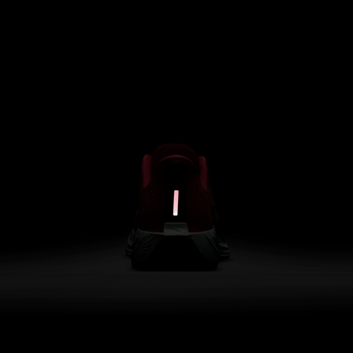 نايكي بيجاسوس بلس image number 9 نايكي بيجاسوس بلس image number 9