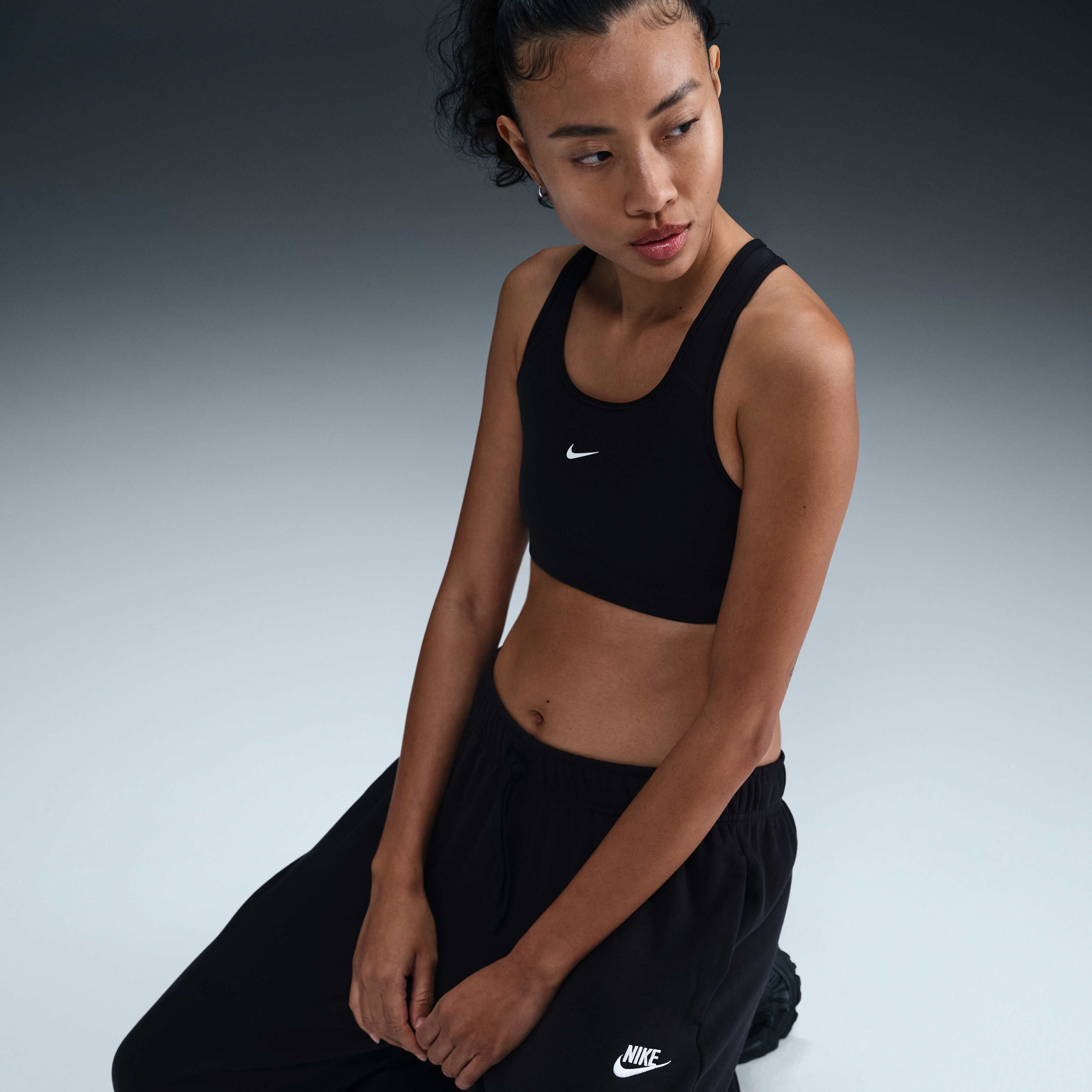 Nike Sportswear Club Fleece image number 4