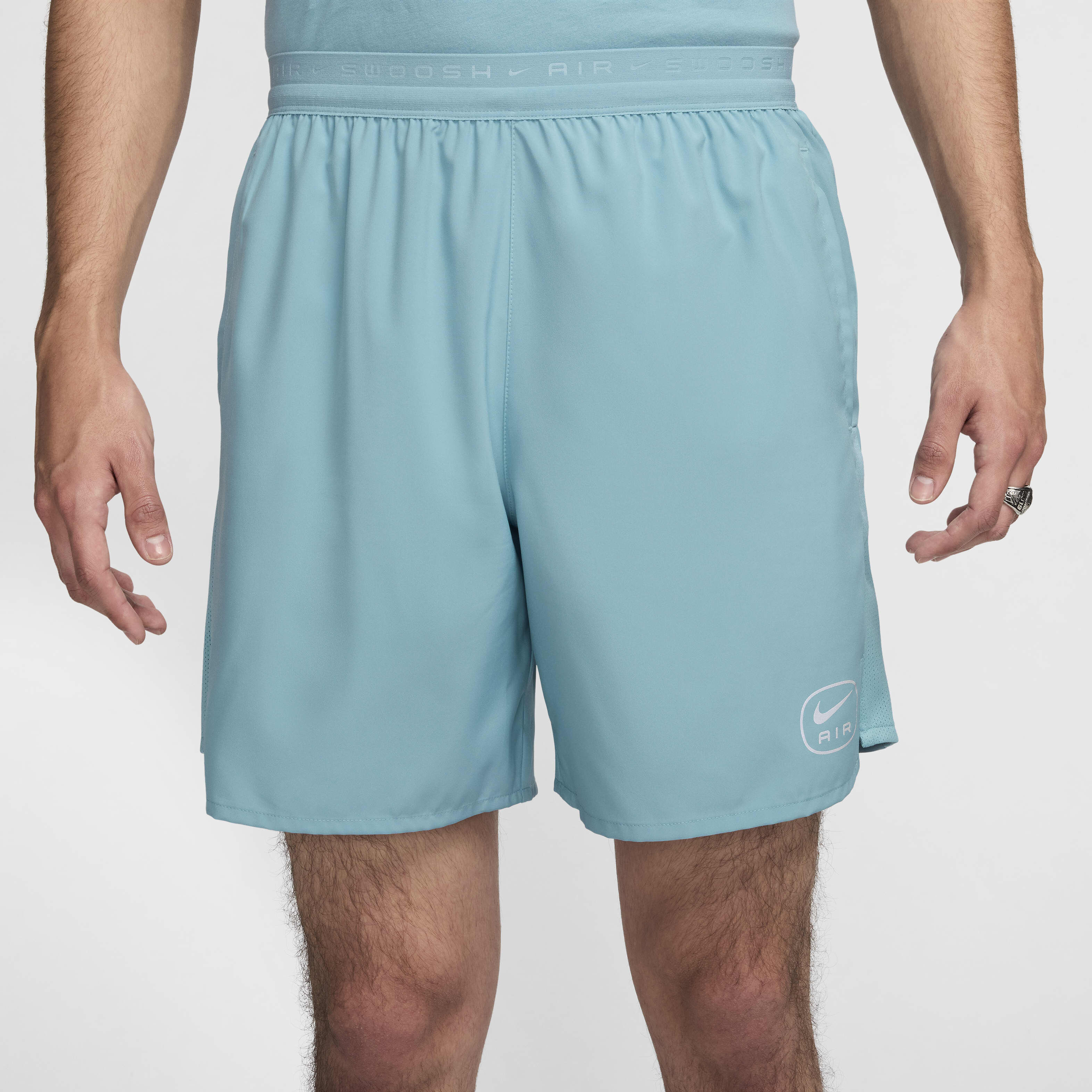 Nike Air image number 1