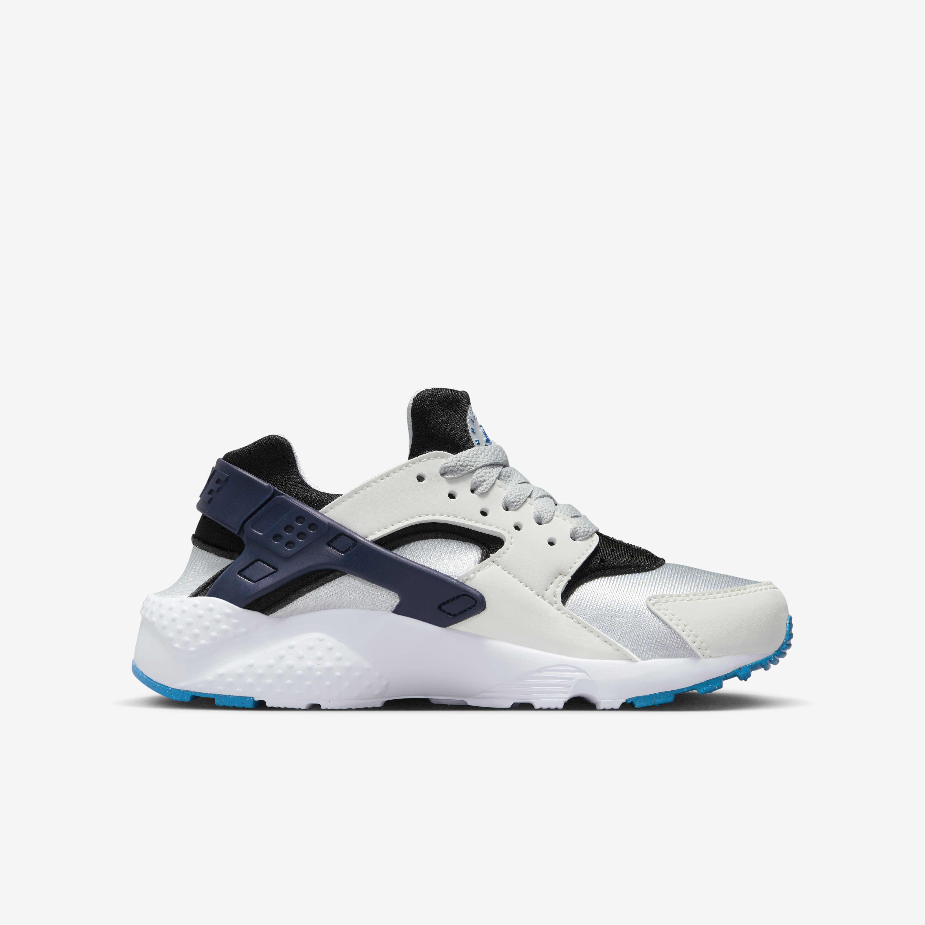 Nike Huarache Run image number 2