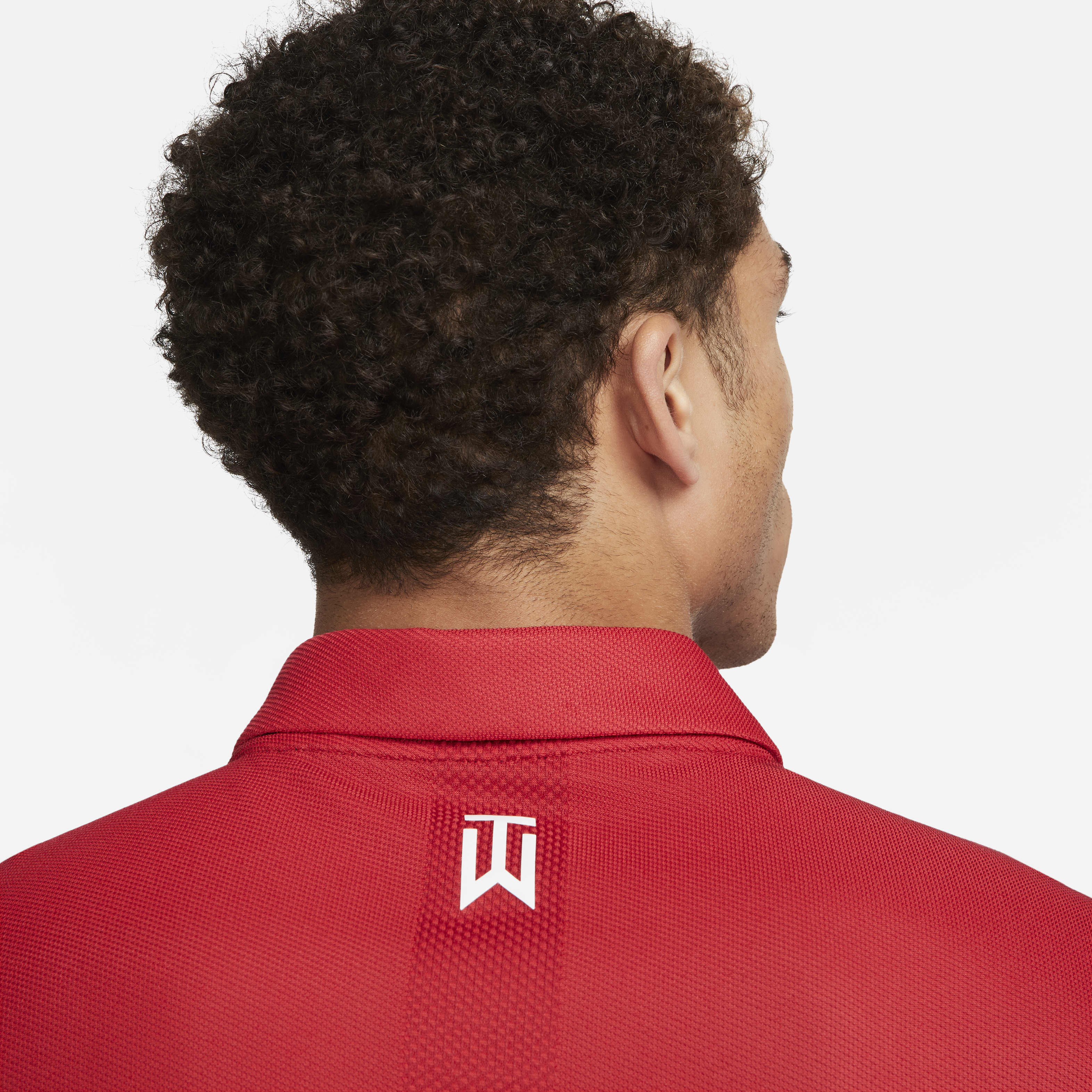 Nike Dri-FIT ADV Tiger Woods image number 4