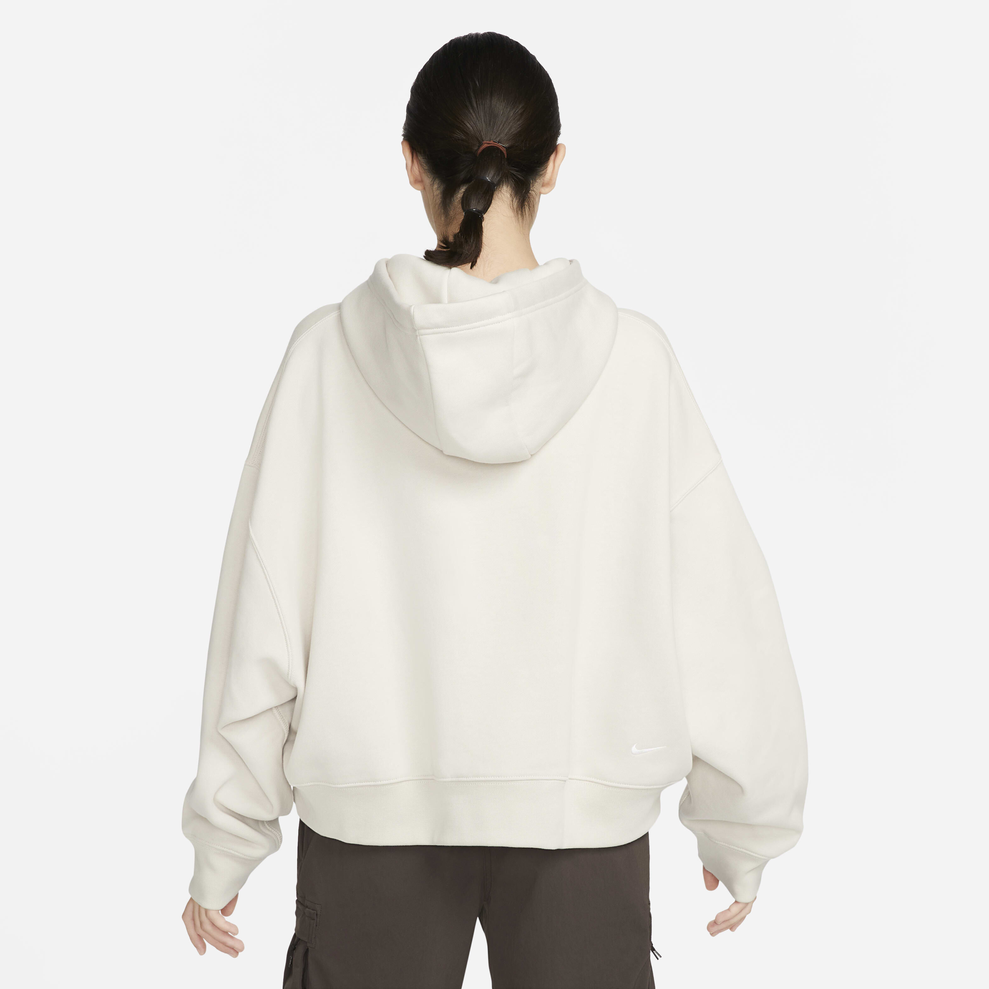 نايكي ايه سي جي ثيرما-فِت image number 1