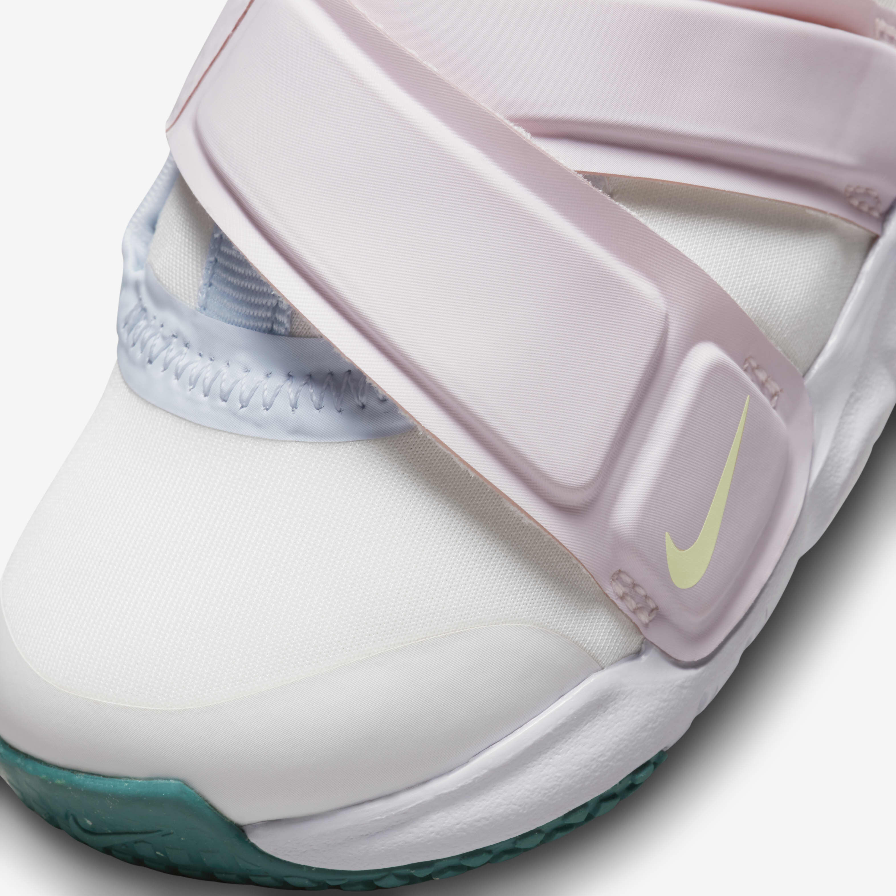 Nike Flex Advance image number 6