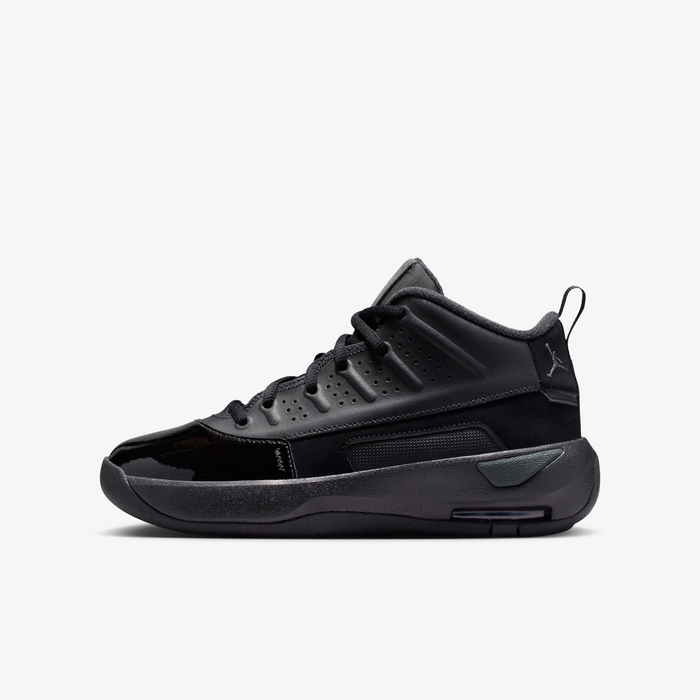 Sneakers Nike Max Aura Black Buy Jordan Max Aura Older Kids' Shoes