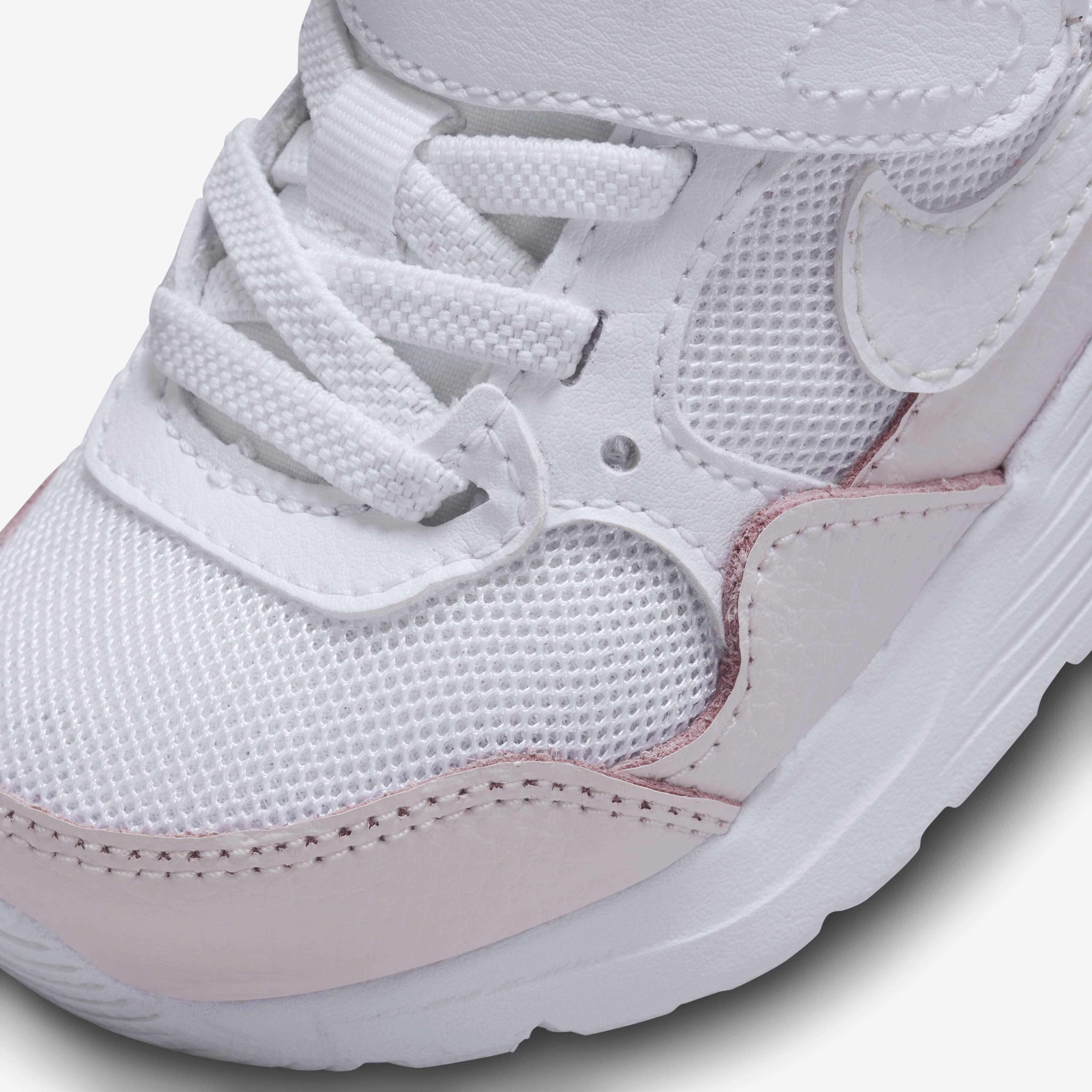 اير ماكس SC image number 6