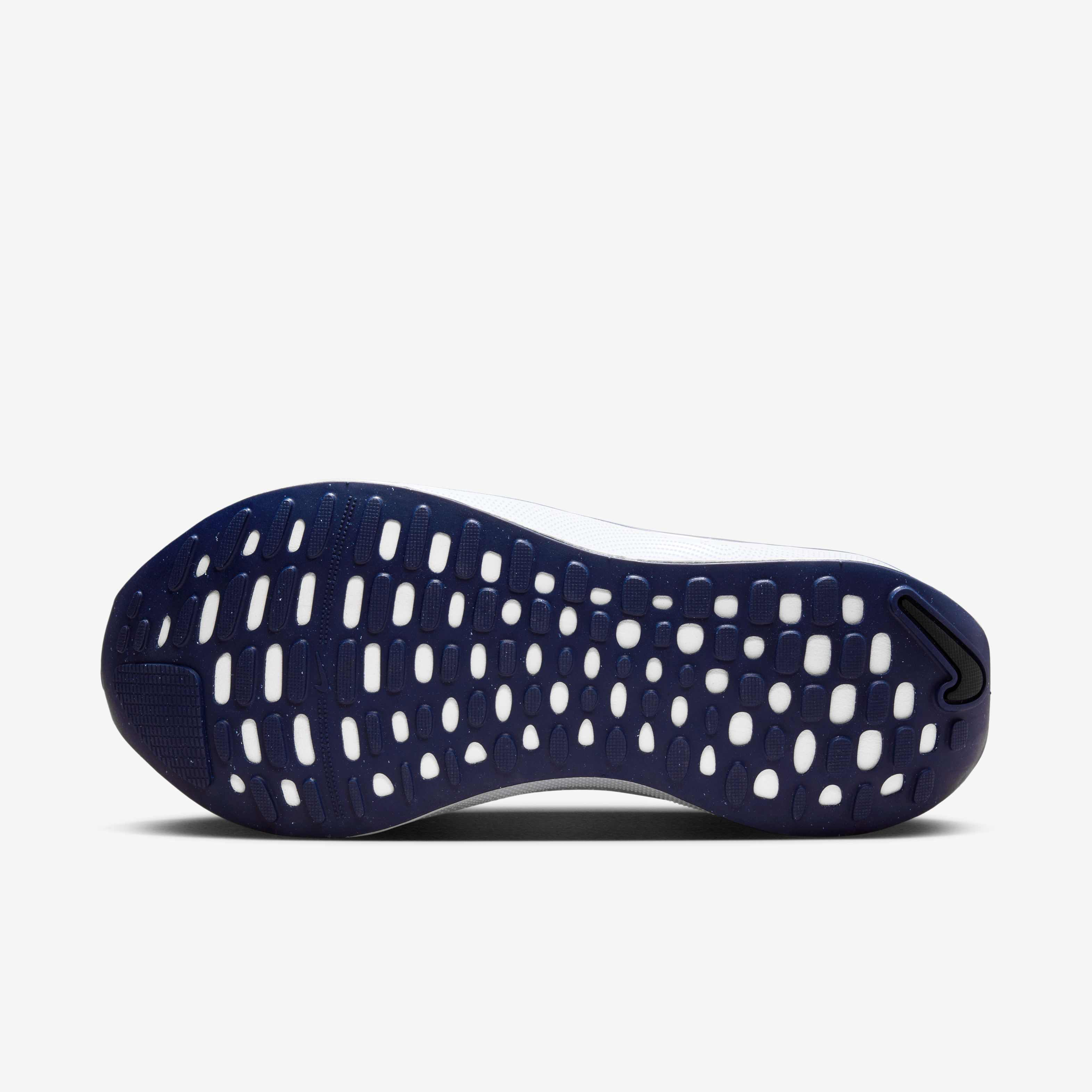 Nike InfinityRN 4 image number 2