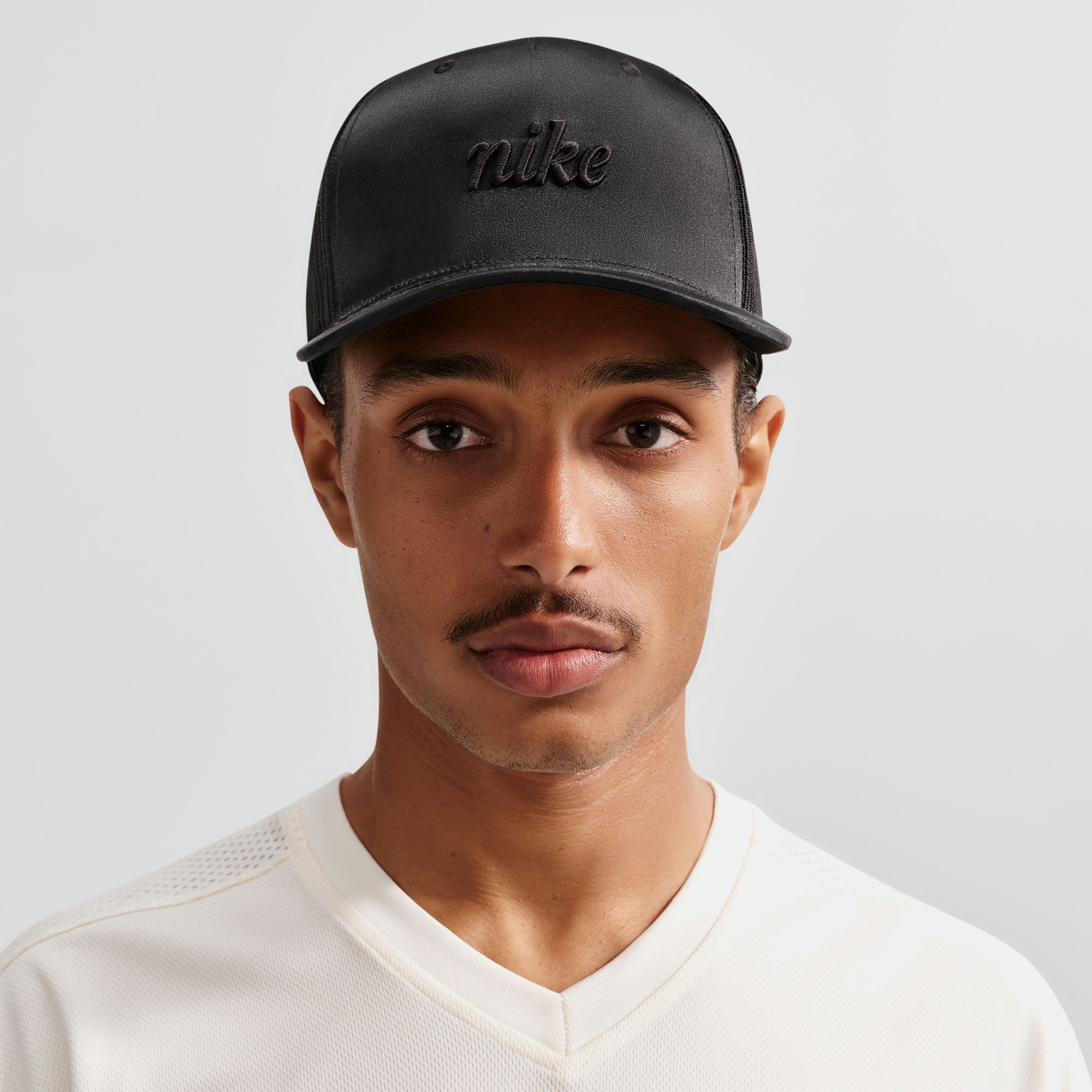نايكي رايز image number 3
