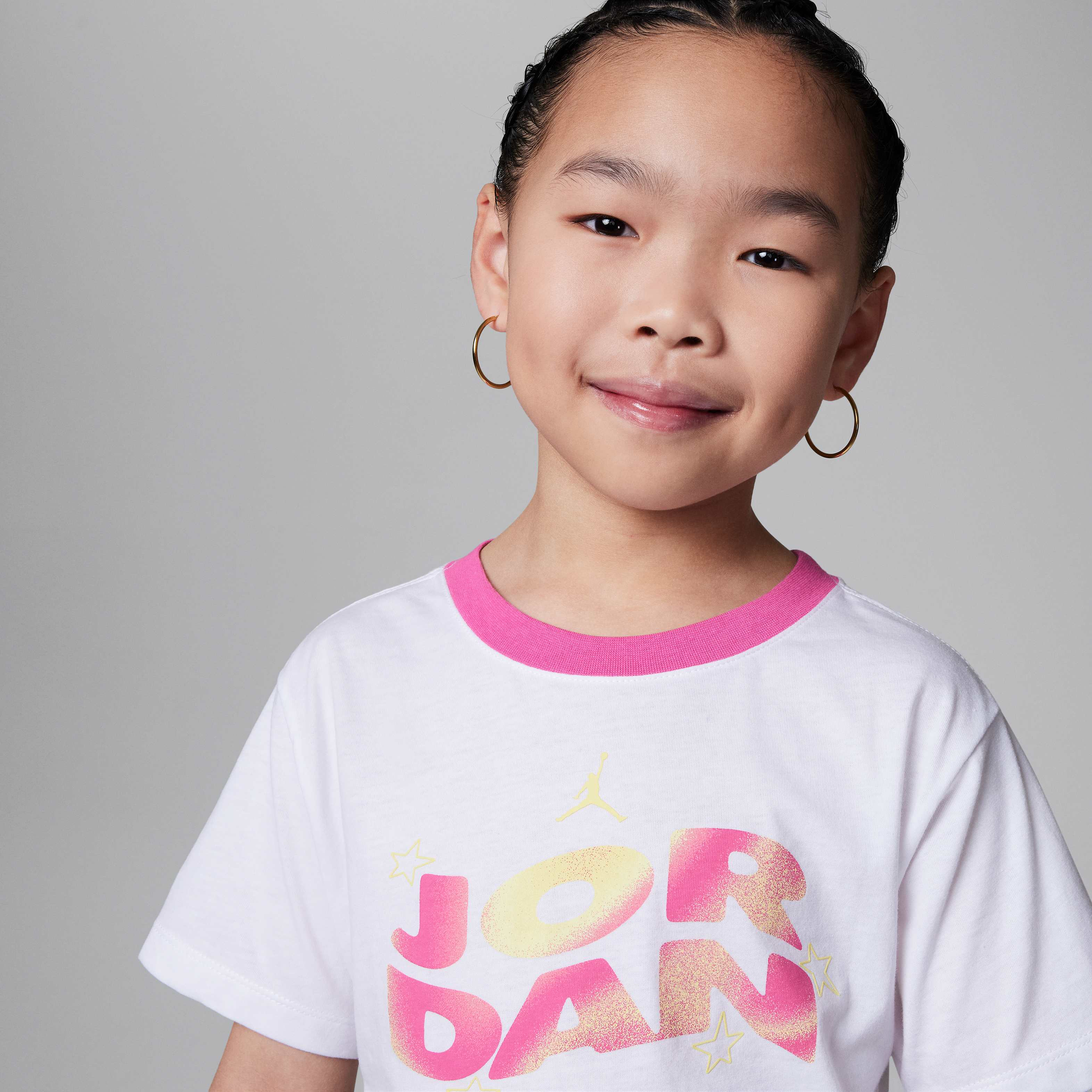 Jordan Lemonade Stand image number 3