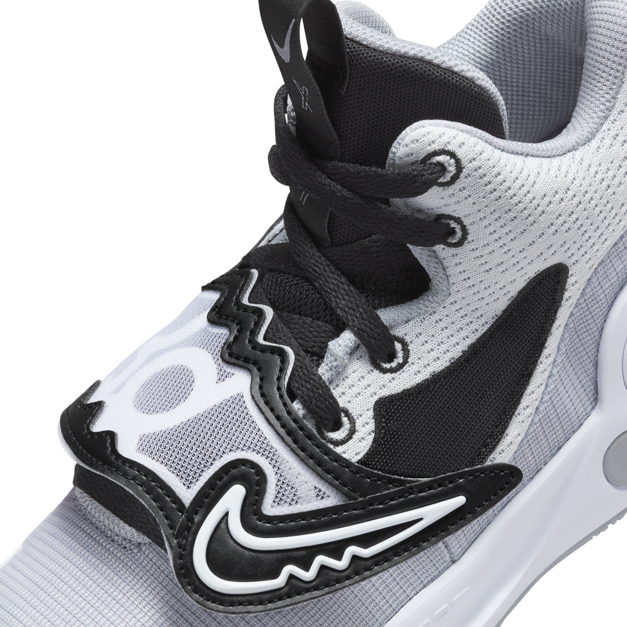 KD Trey 5 X image number 8