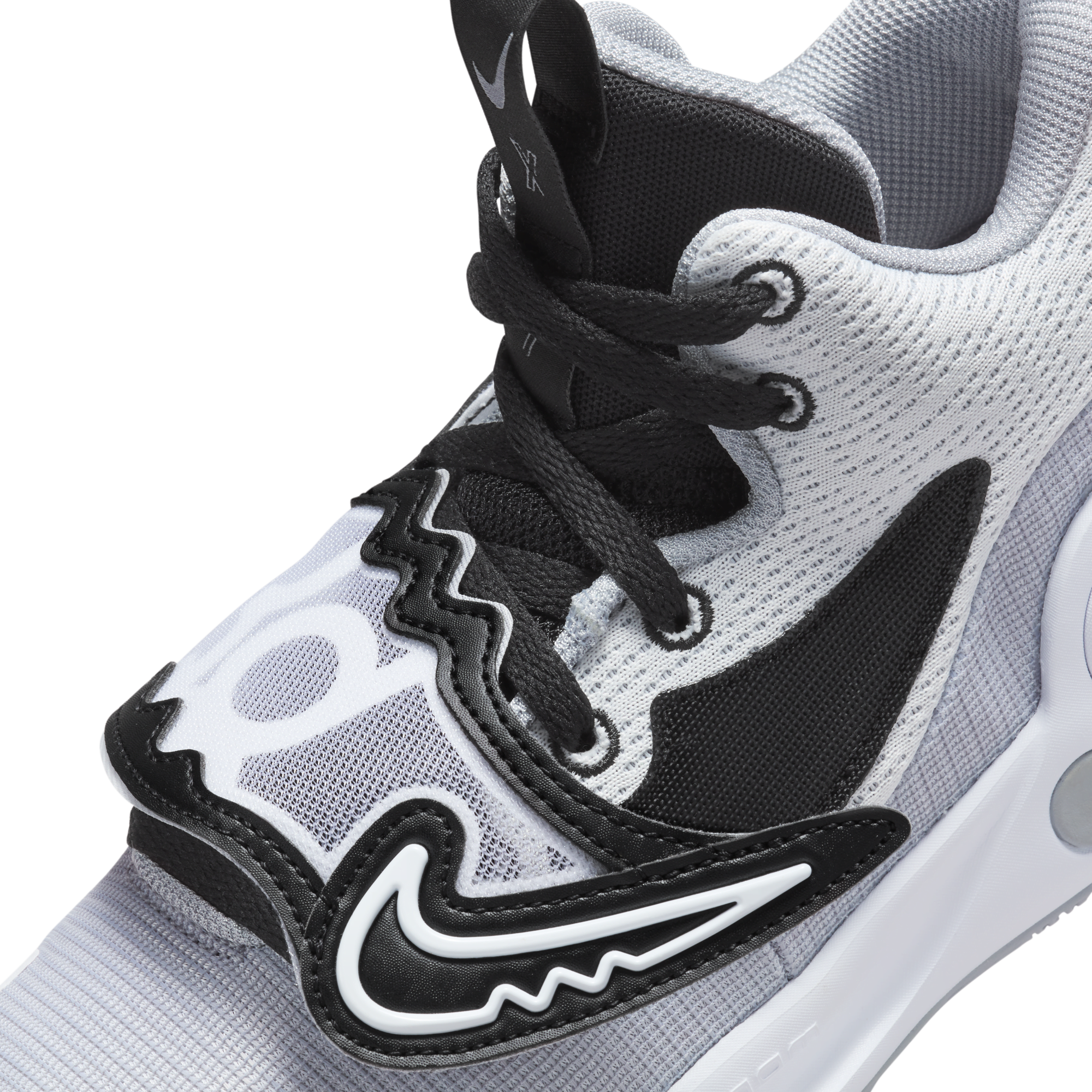 Zoom image
