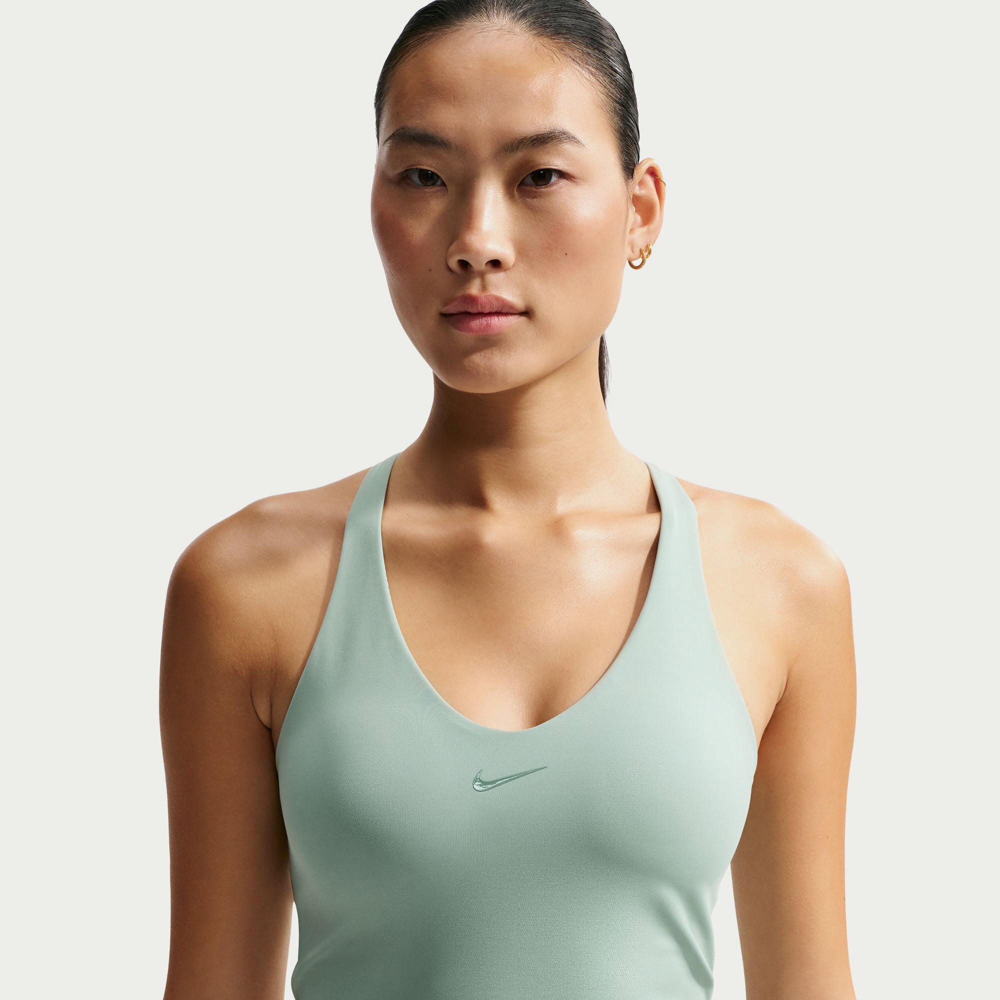 Nike Universa image number 3