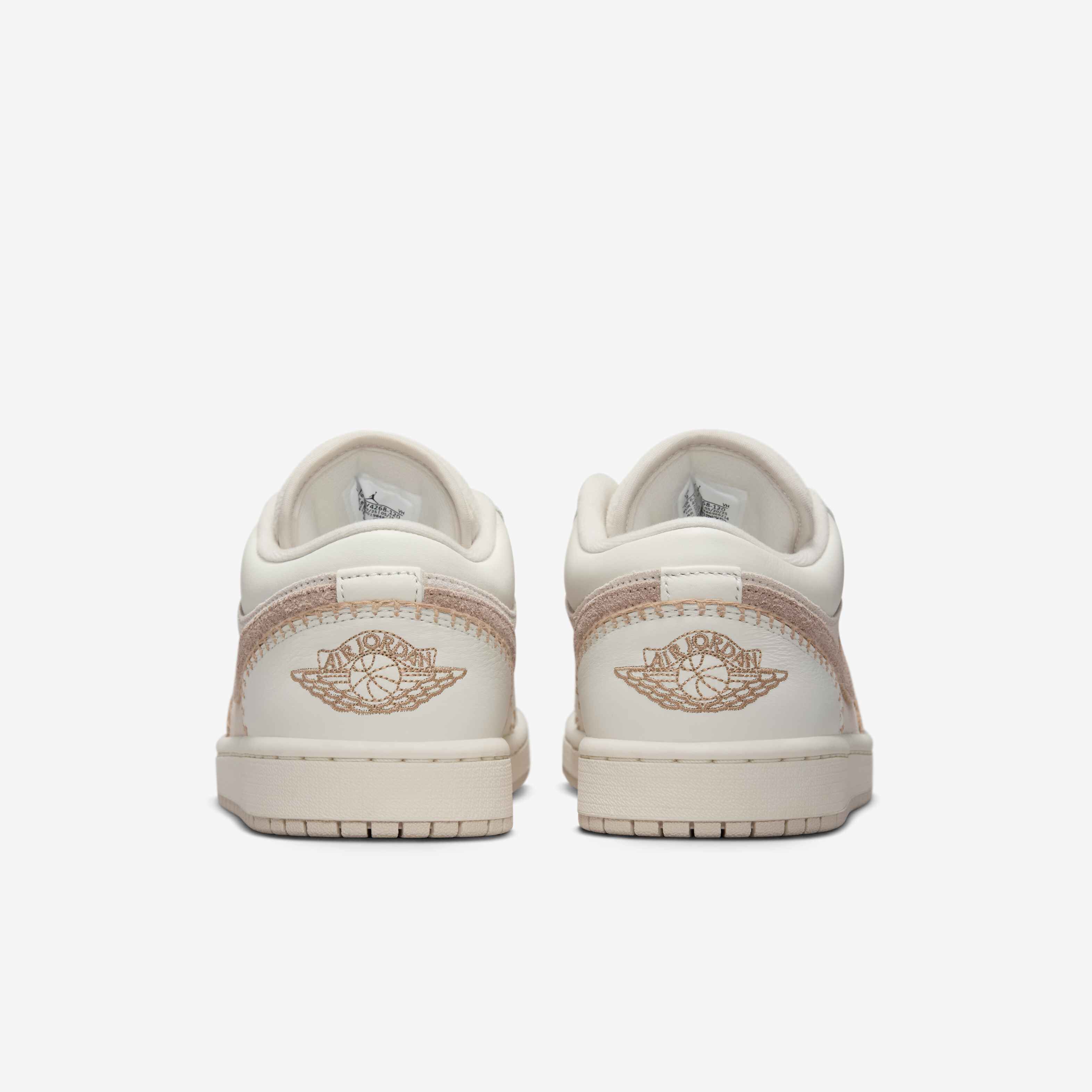 Air Jordan 1 Low SE image number 5