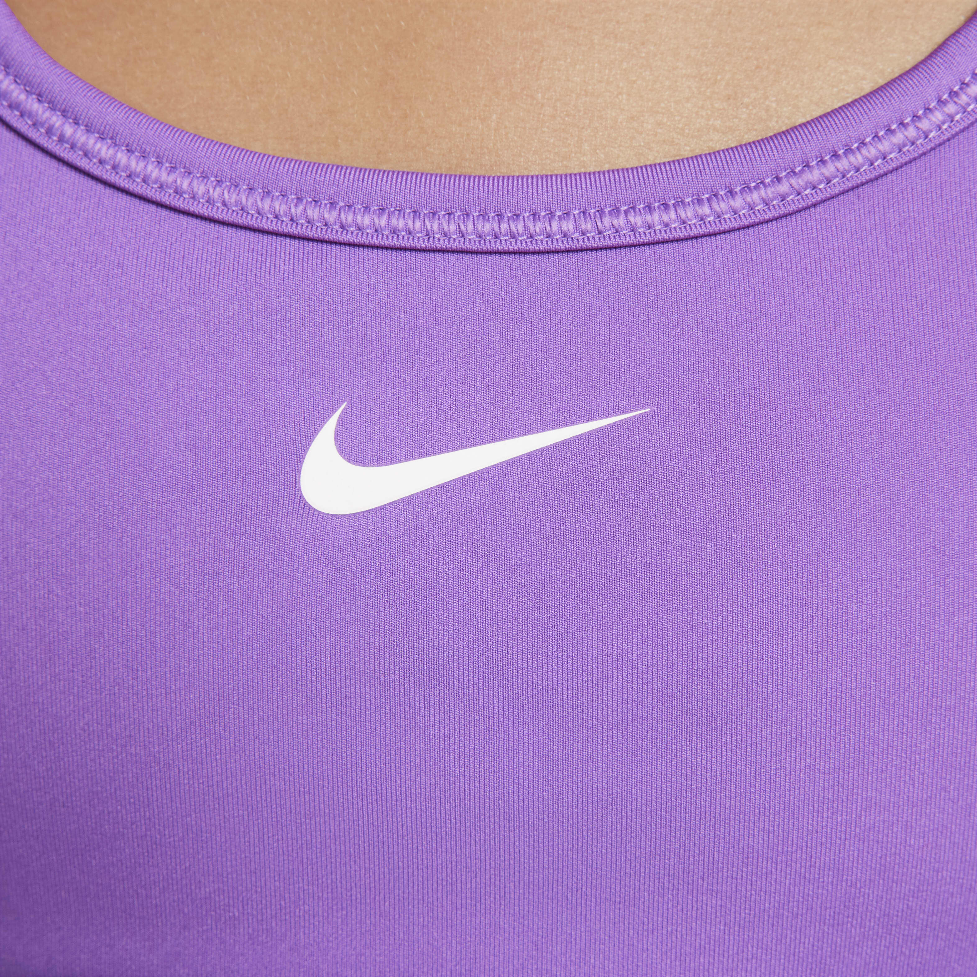 نايكي سووش ايزي اون image number 3