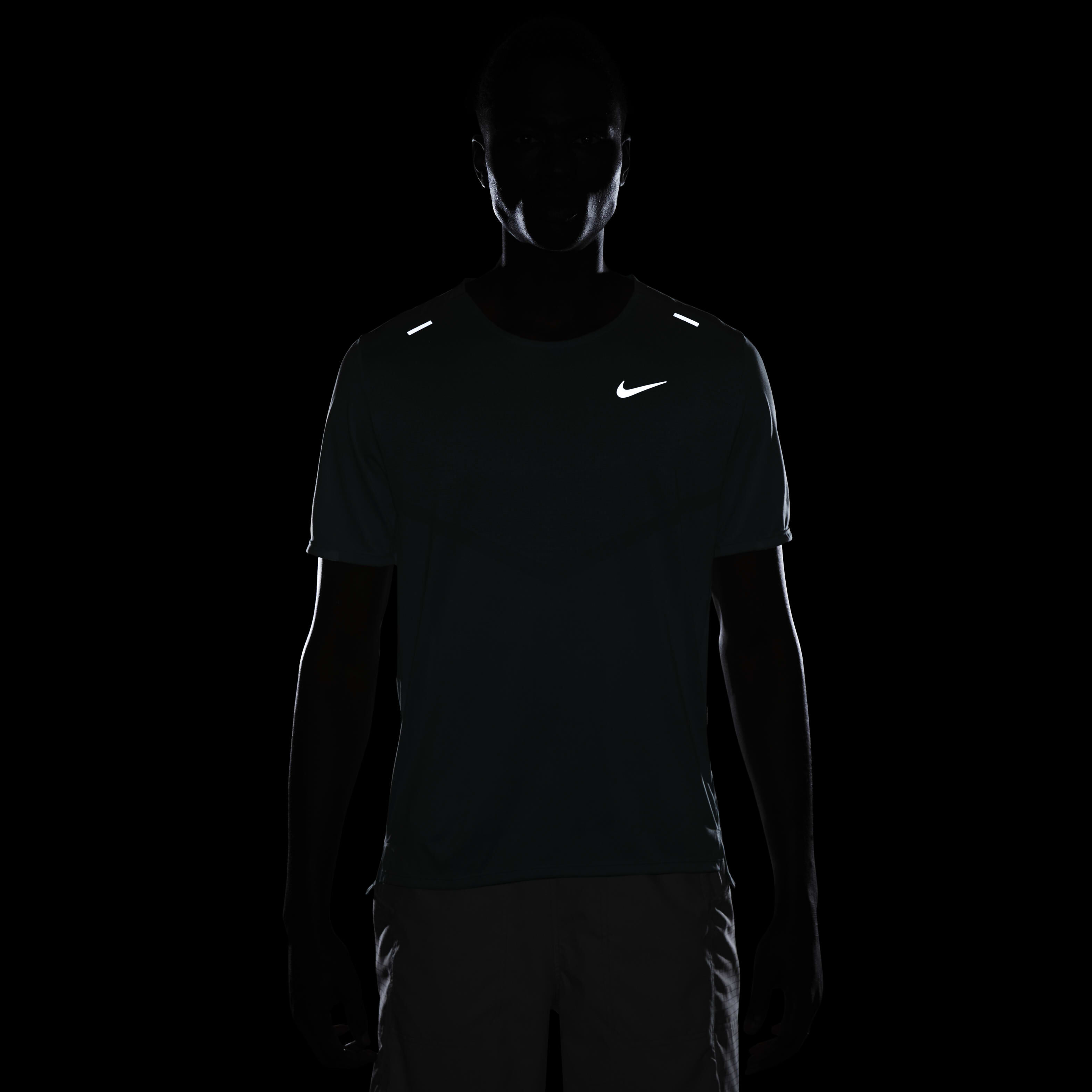 Nike Rise 365 image number 5
