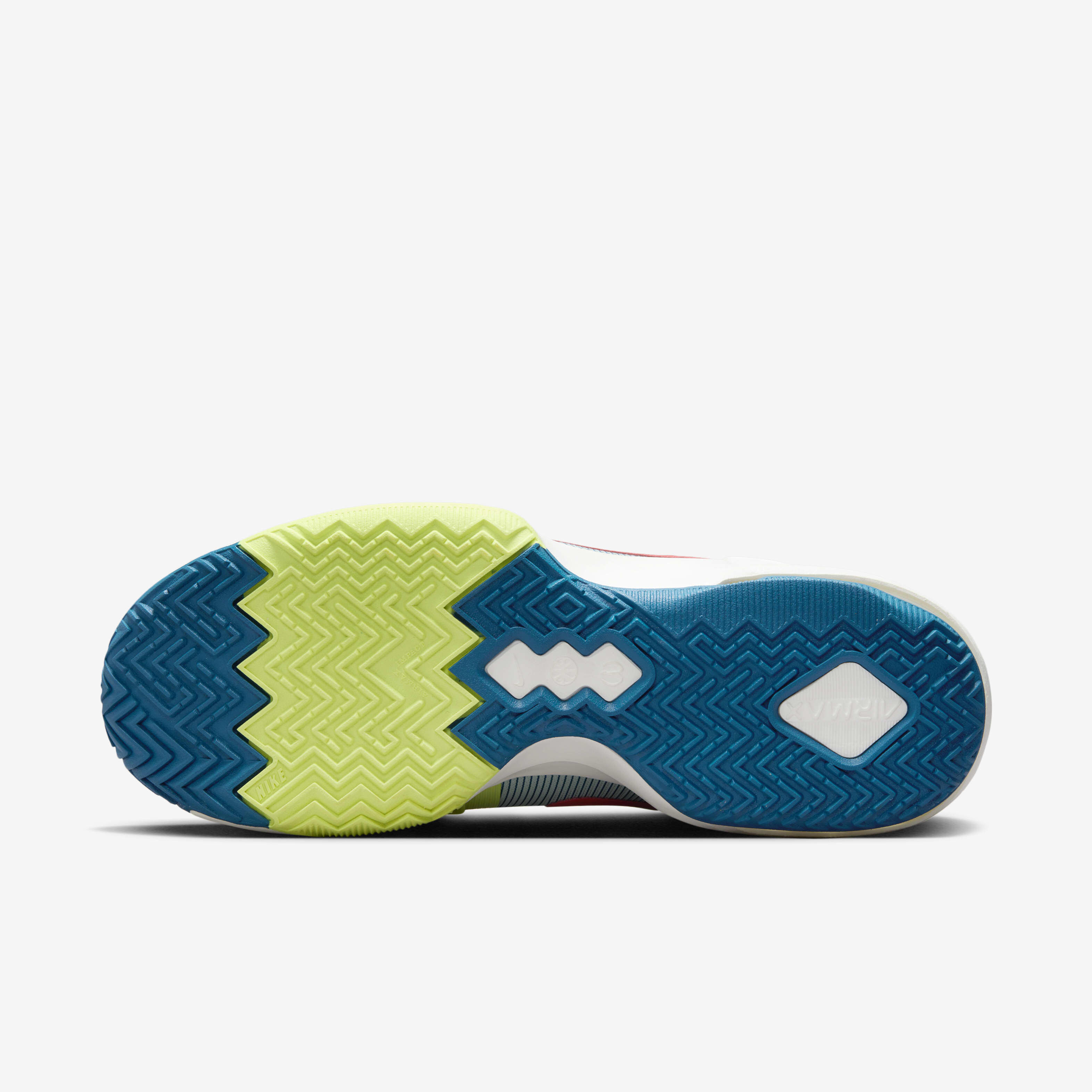 Nike Impact 4 image number 1