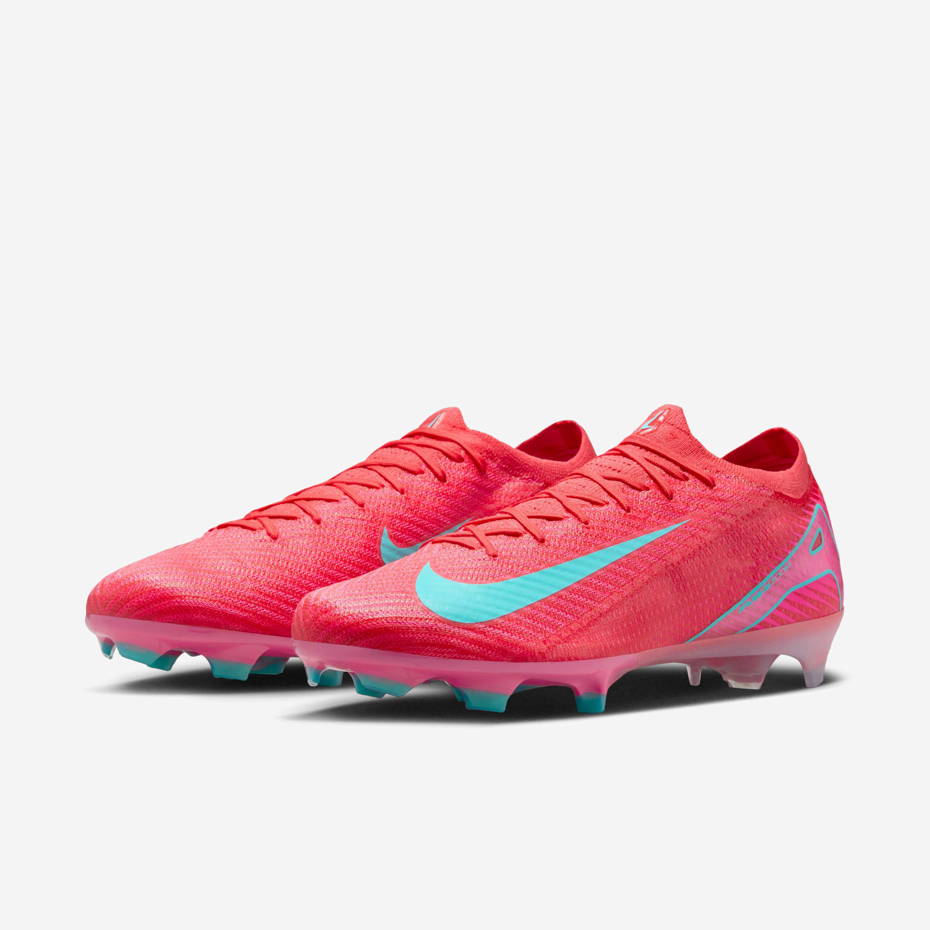 Nike Mercurial Vapor 16 Elite image number 4