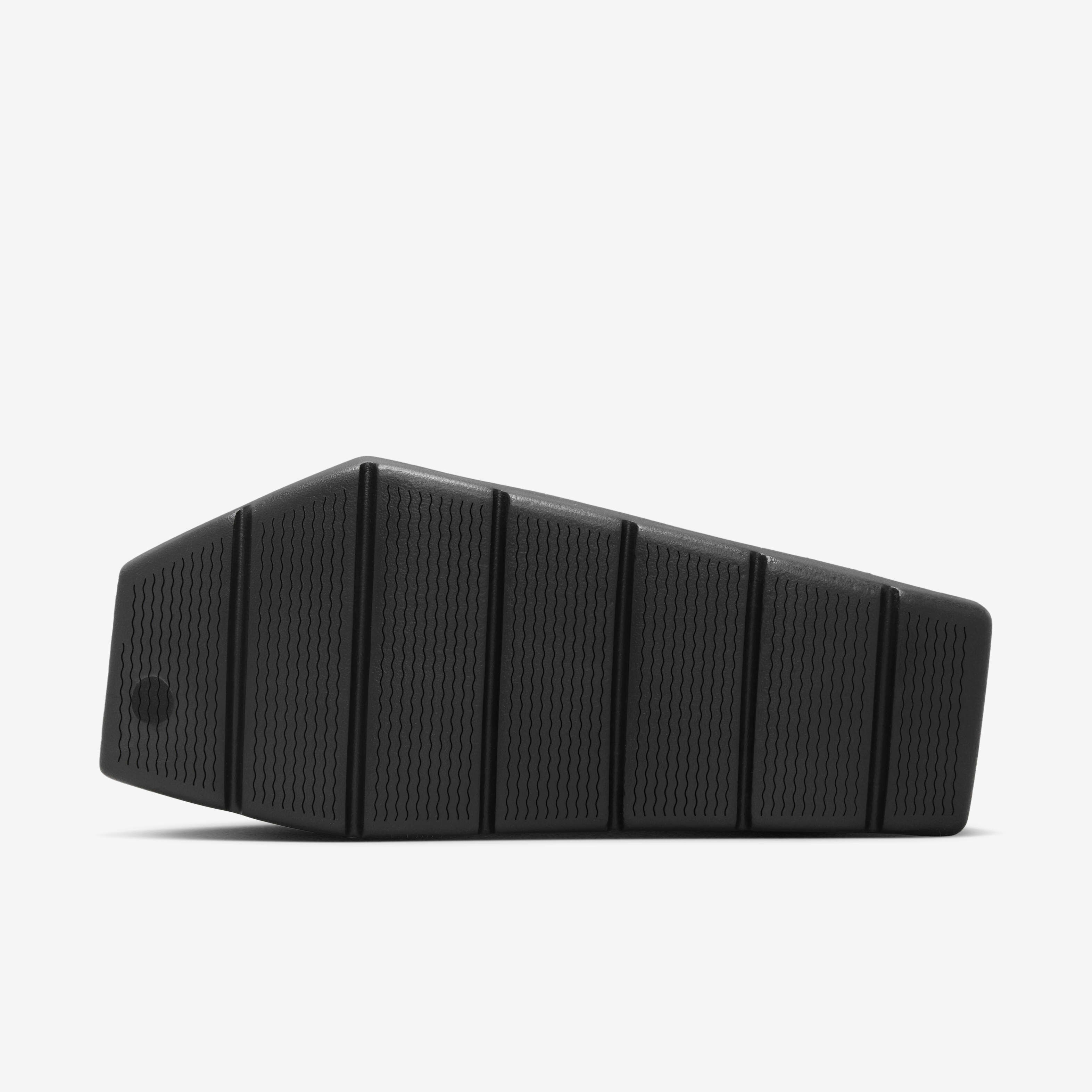 جوردن هيكس ميول image number 2