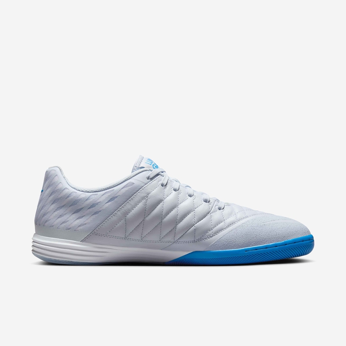 Nike Lunar Gato II image number 2 Nike Lunar Gato II image number 2