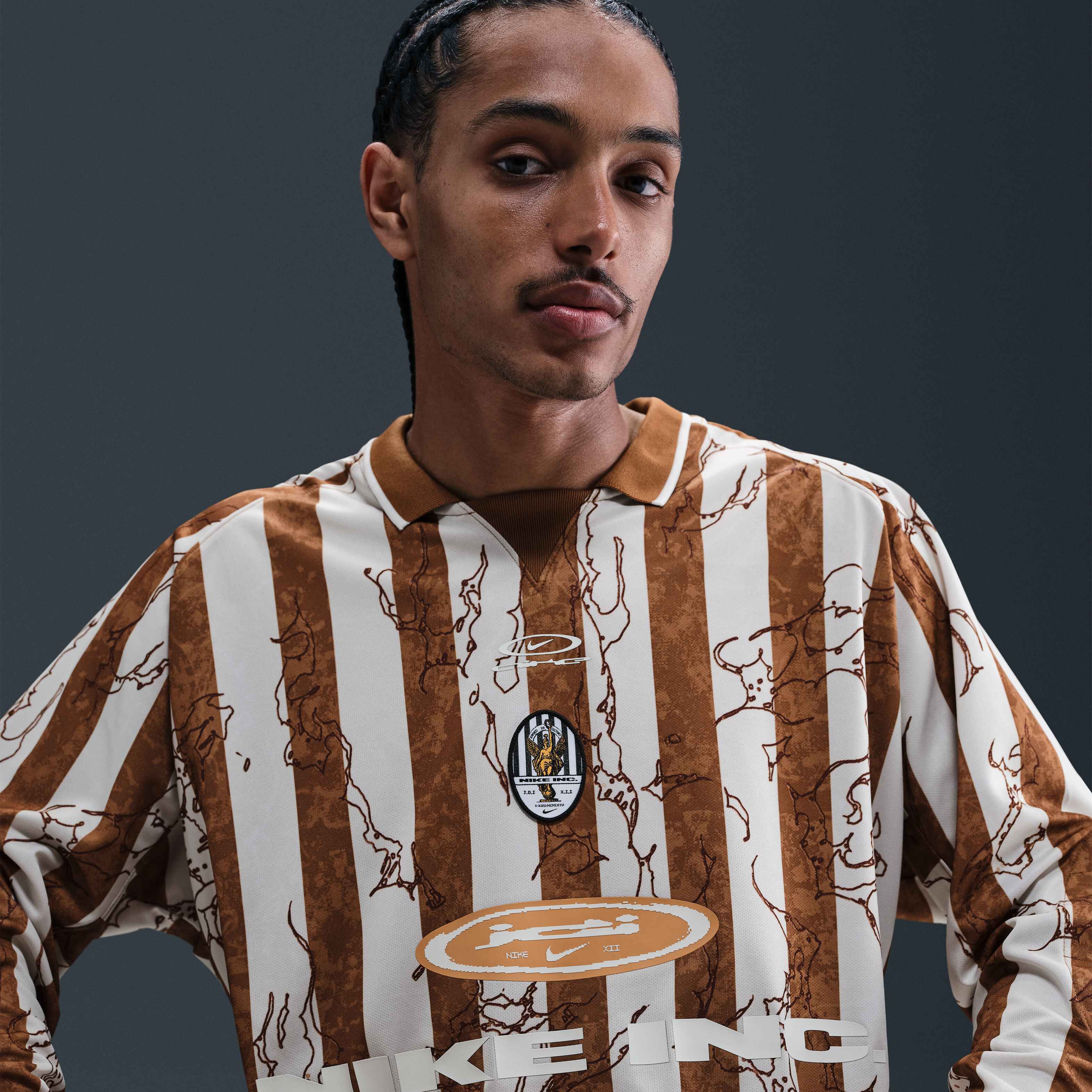 Nike Air image number 2