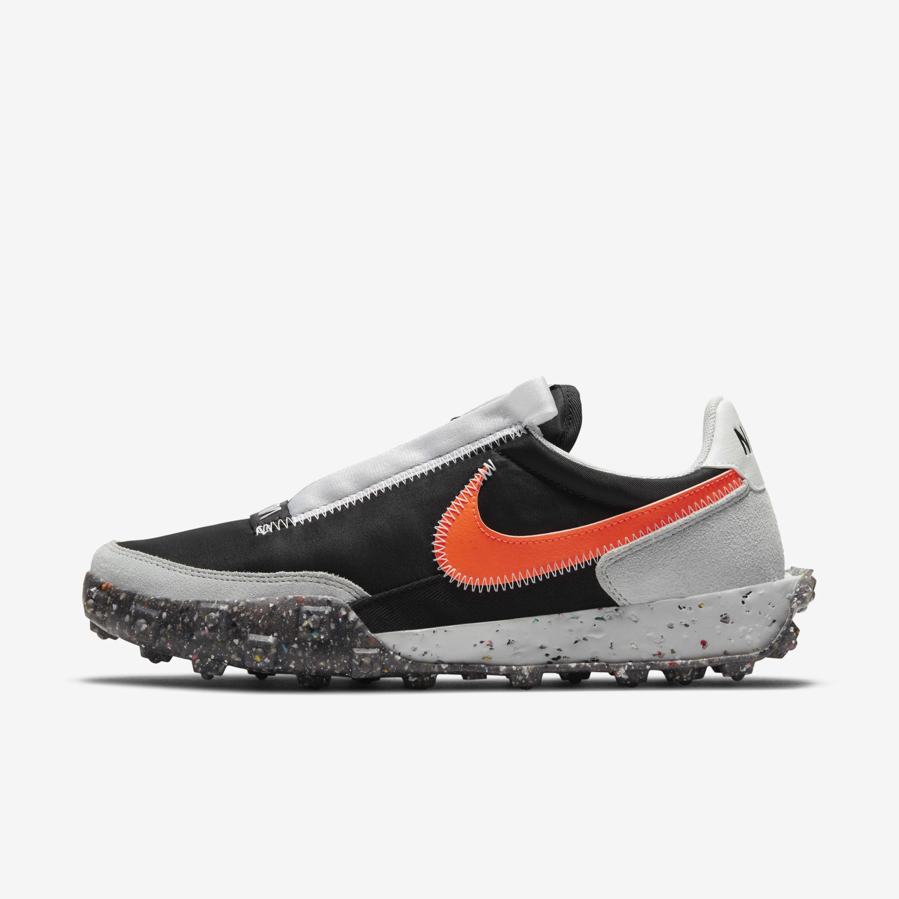 Buy Nike Waffle Racer Crater Women s Shoes Nike Kuwait Official