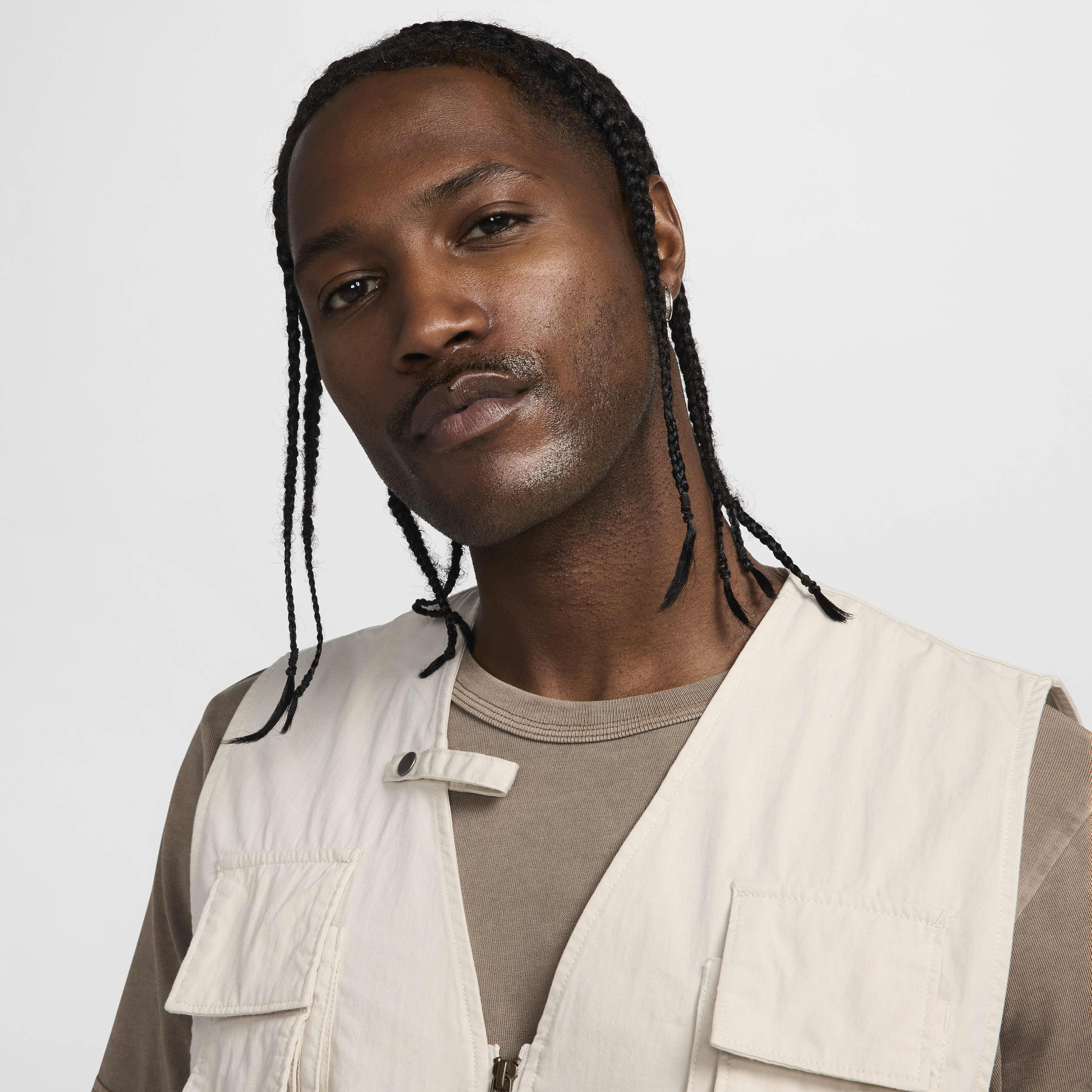 نايكي لايف image number 2