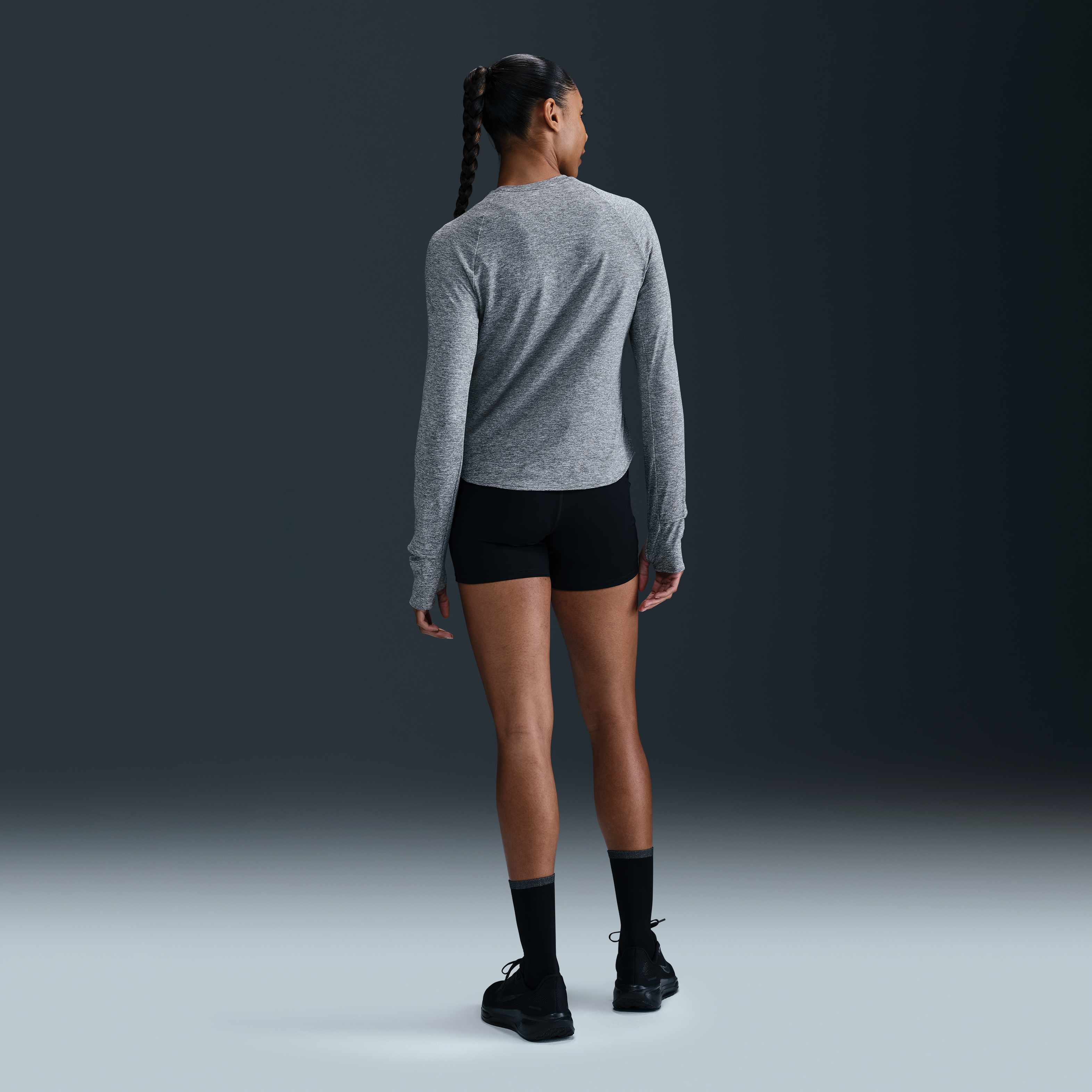 نايكي سويفت image number 4