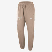 Chicago Bulls Standard Issue City Edition